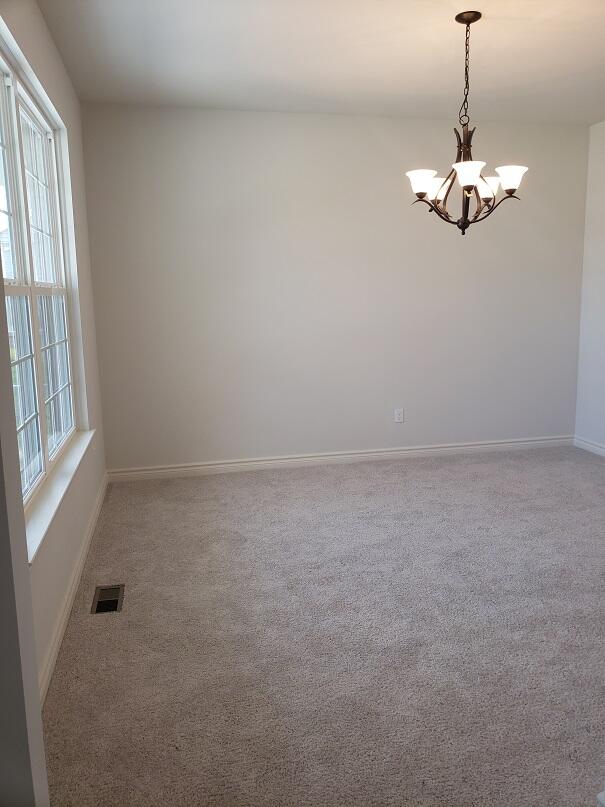 11760 Hillside Drive Dexter Township MI 48130
