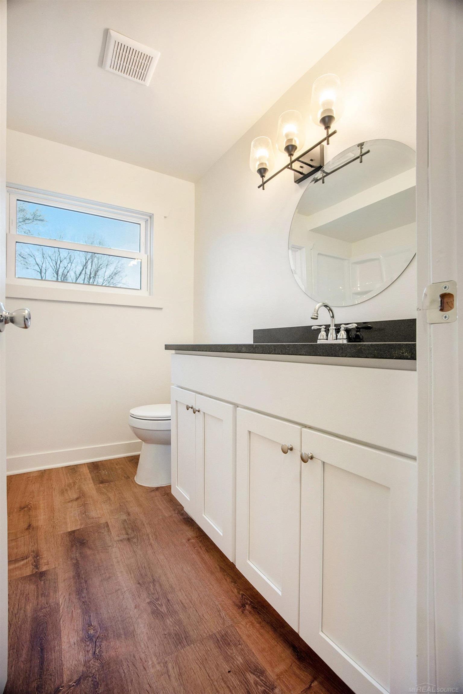 57291 Rosell Road Lenox Township MI 48048