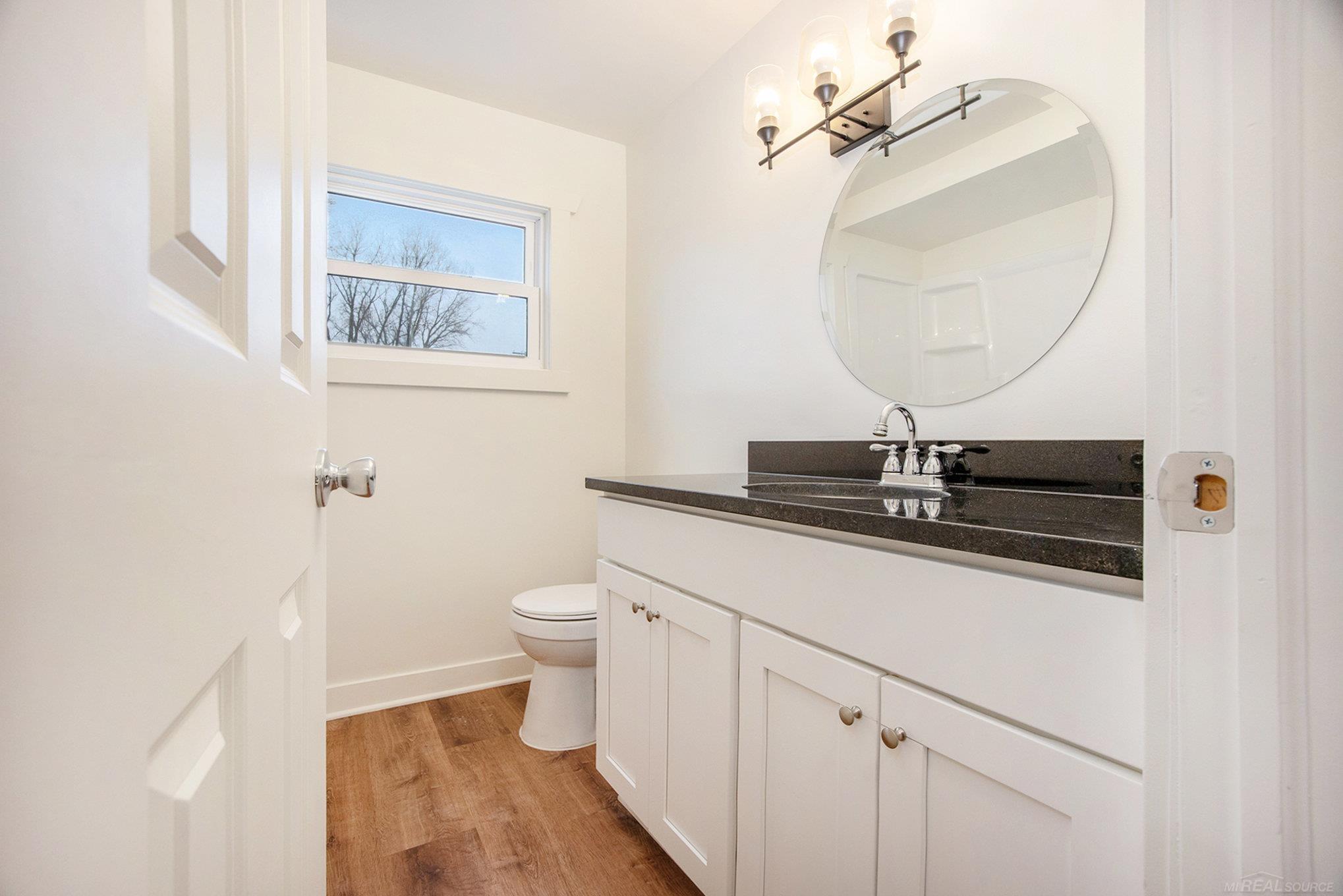 57291 Rosell Road Lenox Township MI 48048