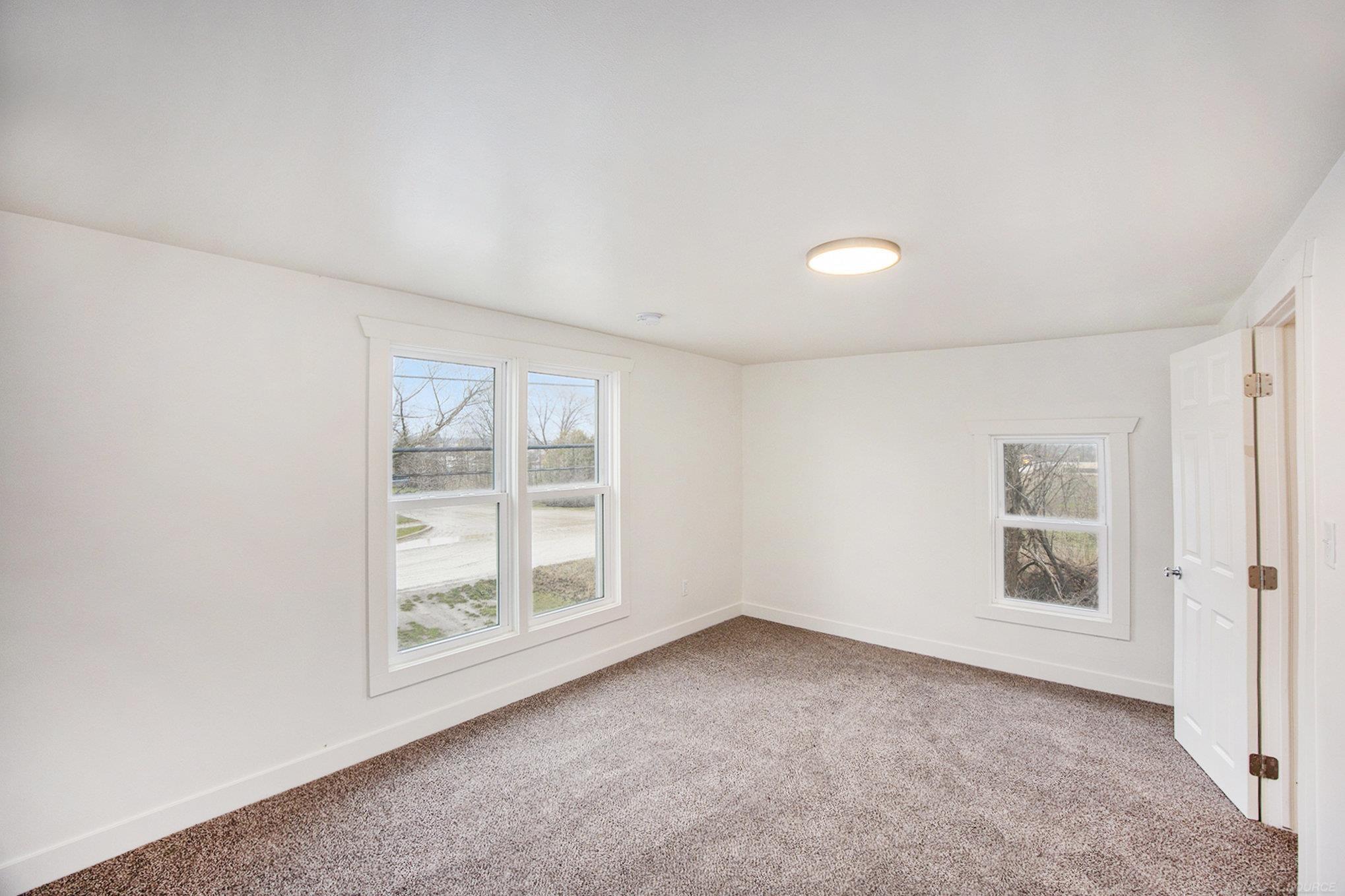 57291 Rosell Road Lenox Township MI 48048