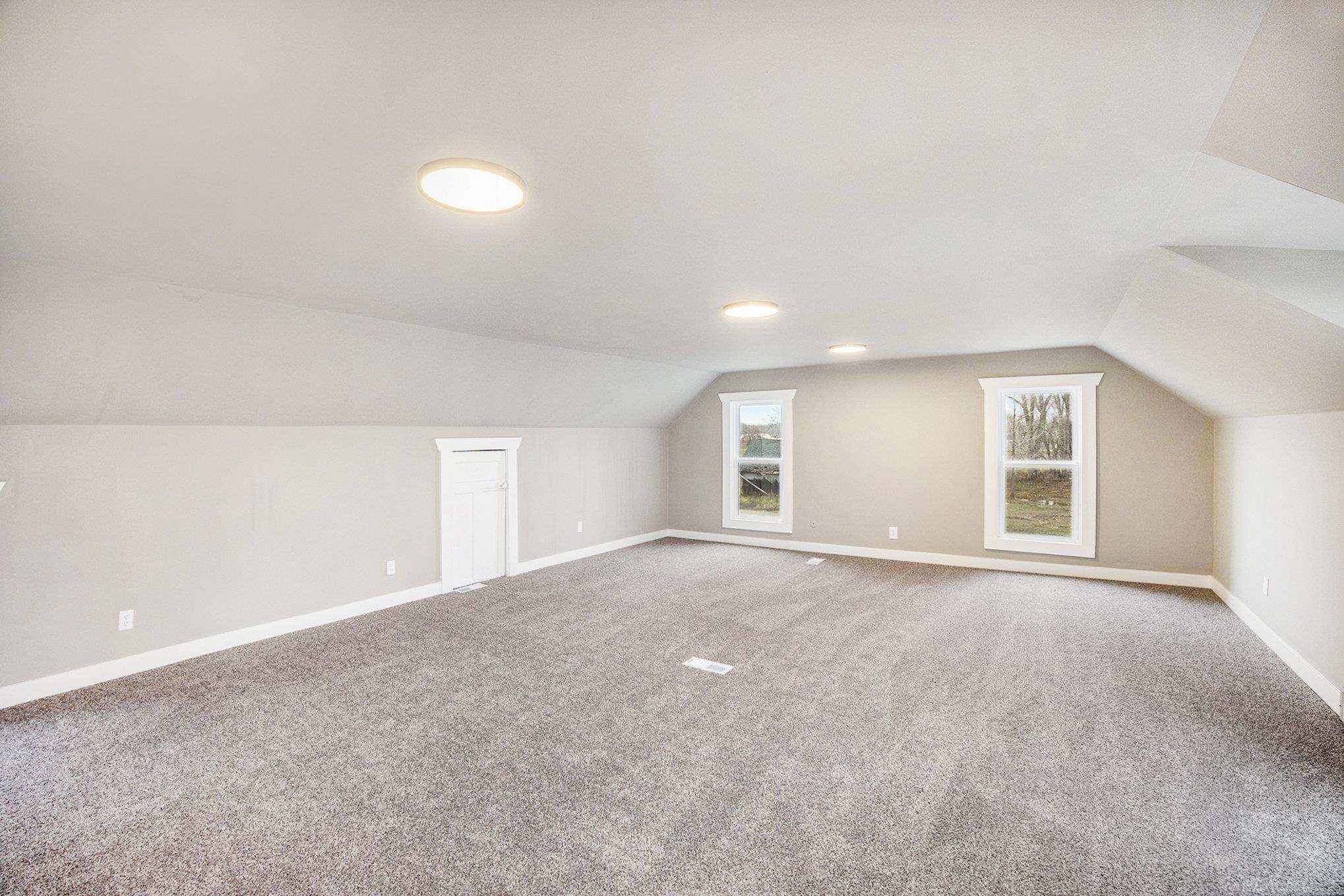 57291 Rosell Road Lenox Township MI 48048