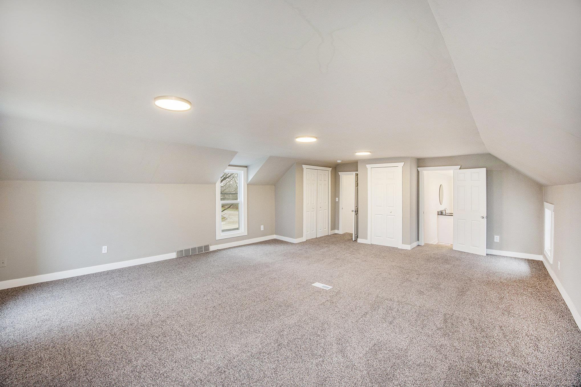 57291 Rosell Road Lenox Township MI 48048