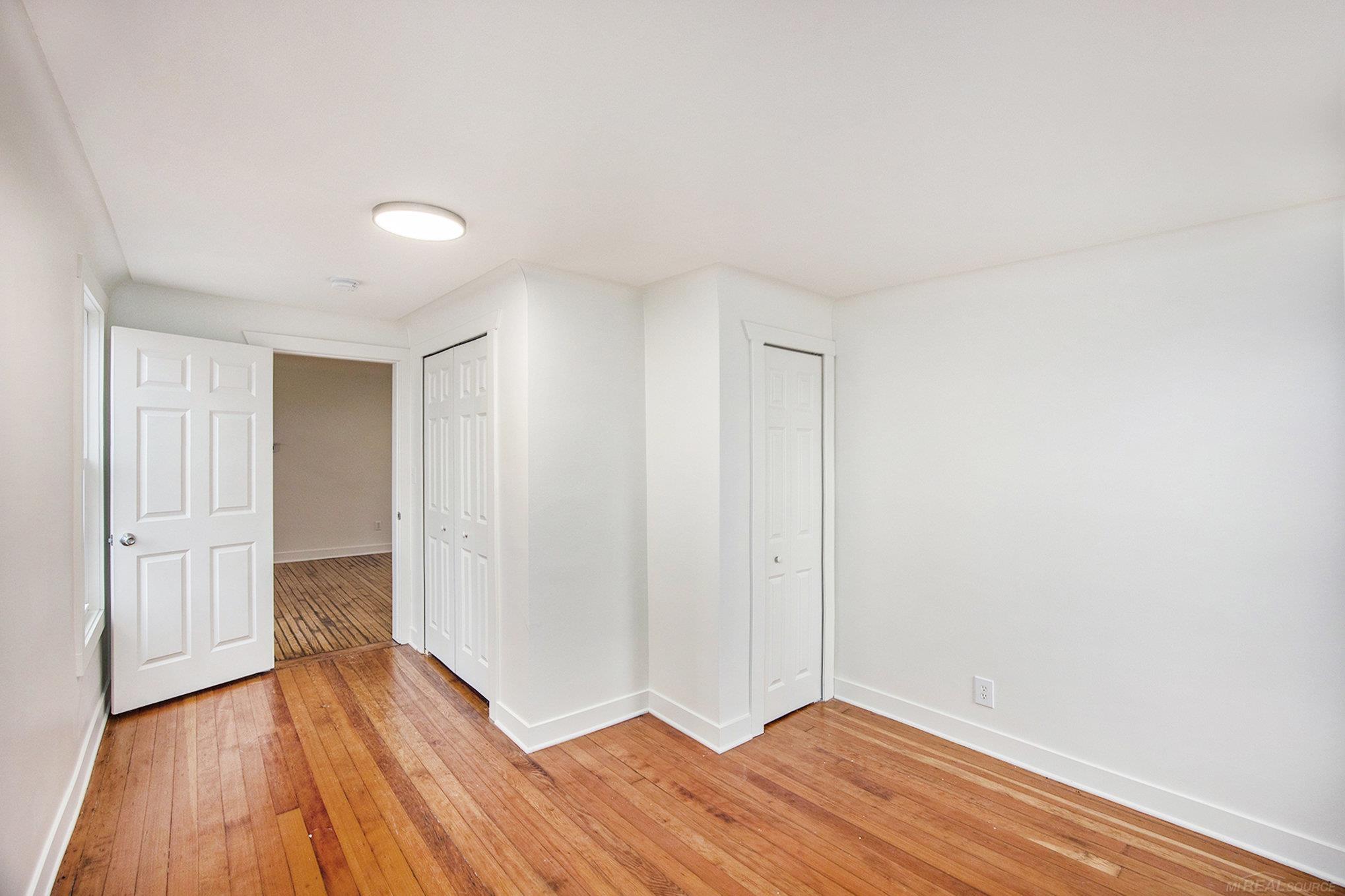 57291 Rosell Road Lenox Township MI 48048