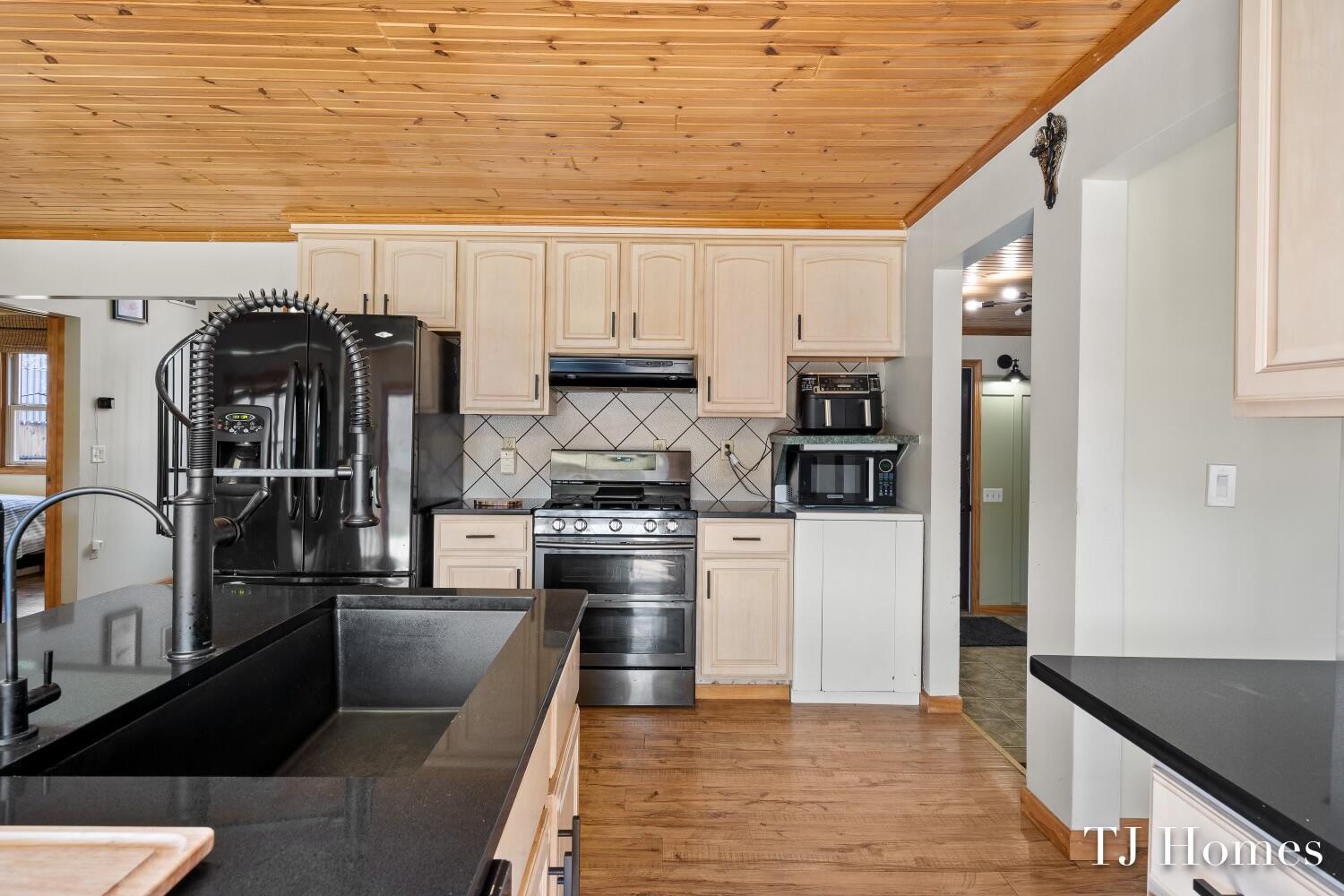 7628 Main Street Brooks Township MI 49337