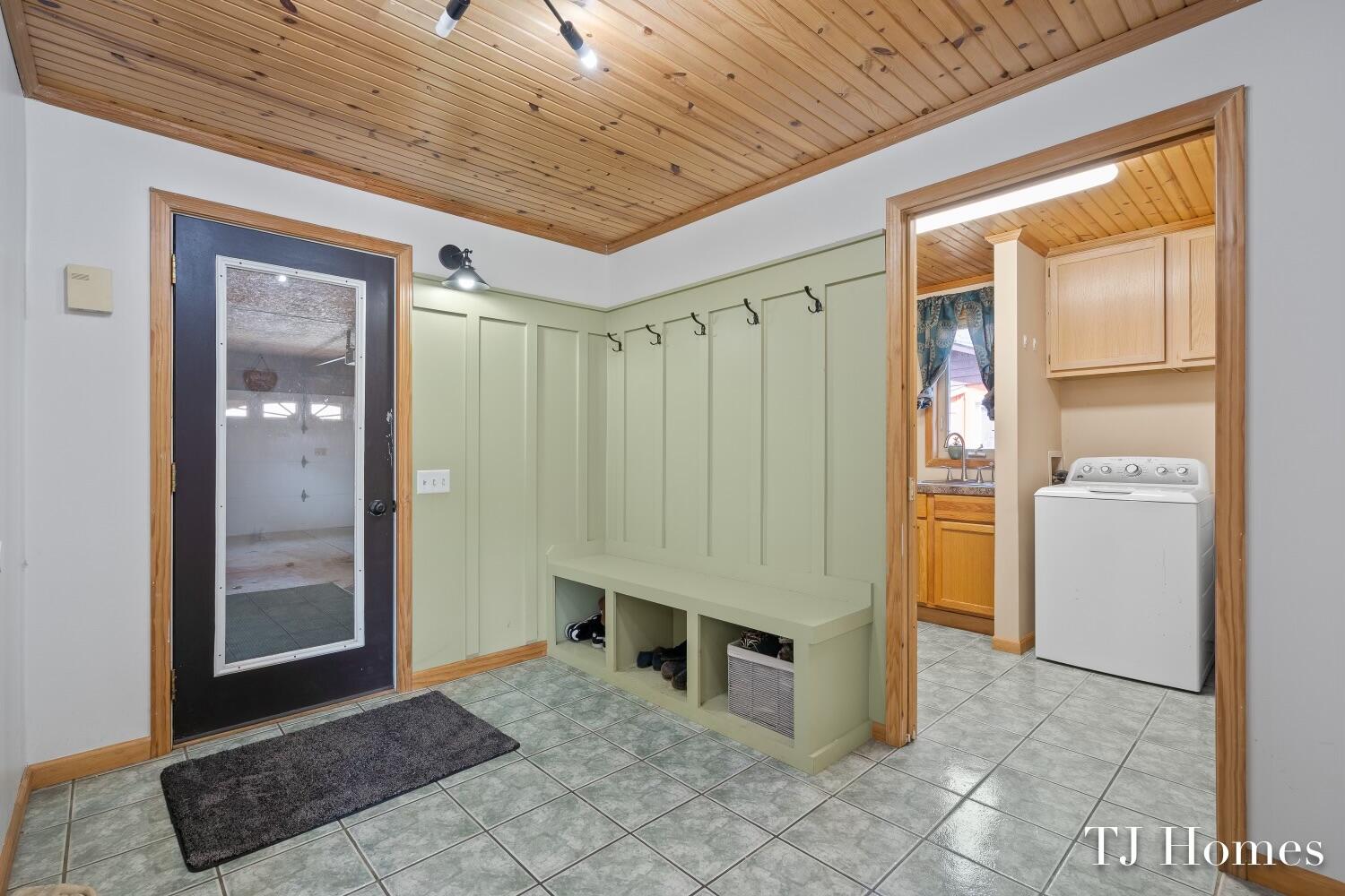 7628 Main Street Brooks Township MI 49337