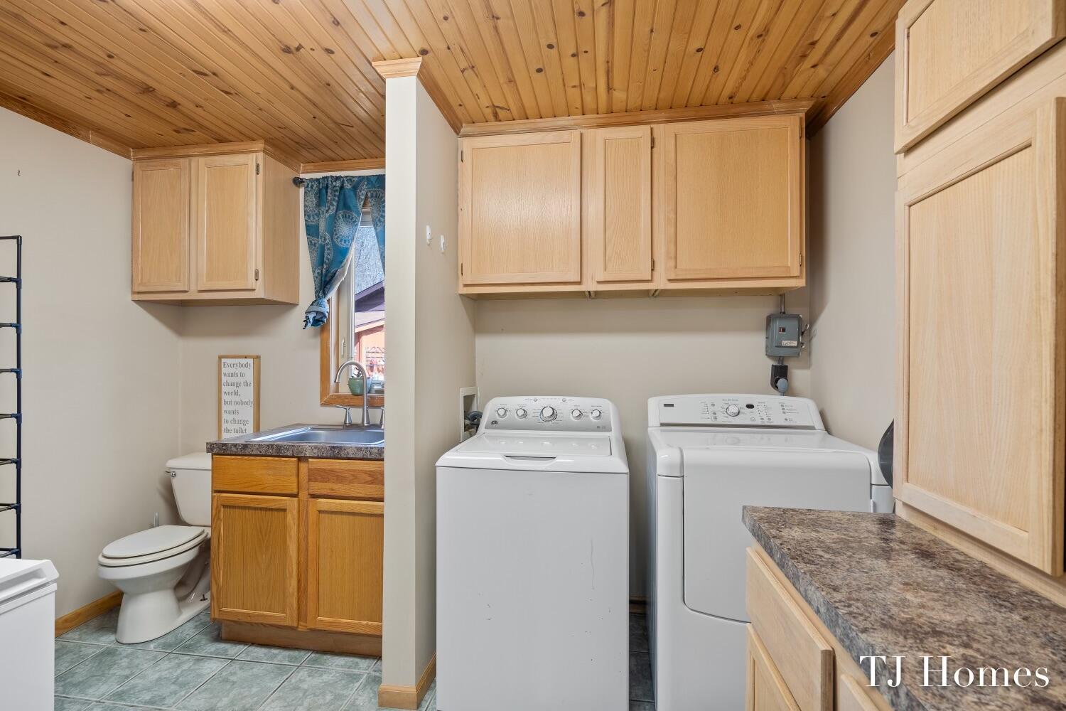 7628 Main Street Brooks Township MI 49337