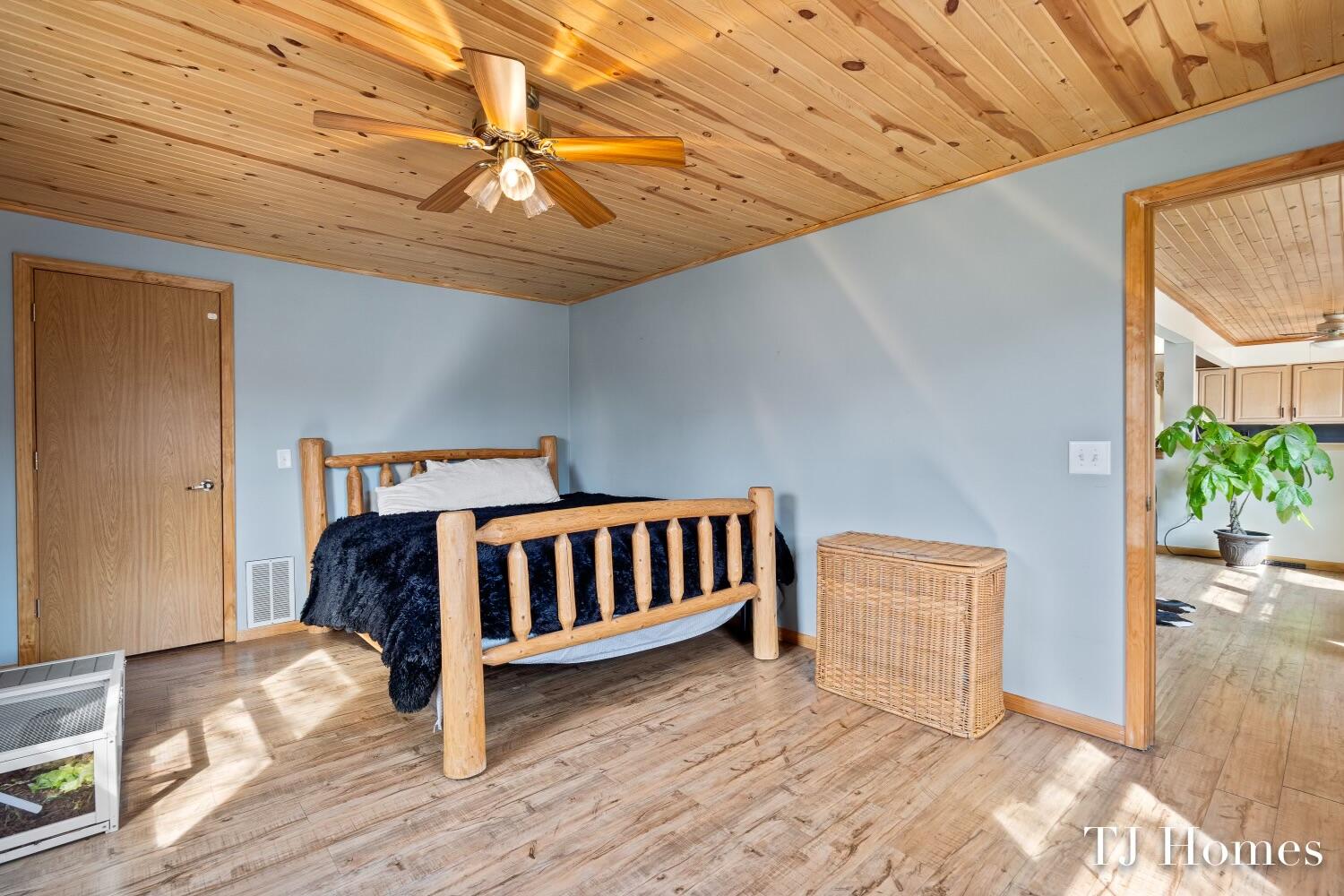 7628 Main Street Brooks Township MI 49337