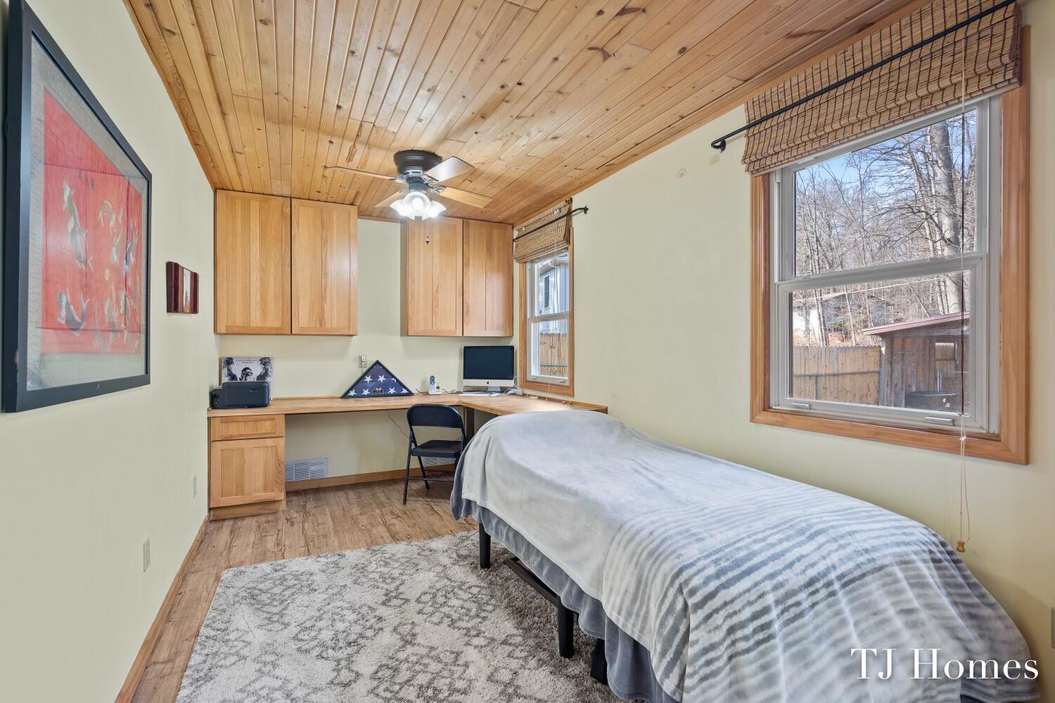 7628 Main Street Brooks Township MI 49337