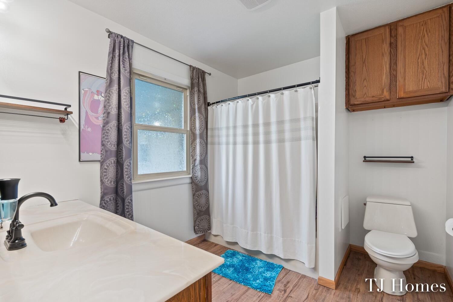 7628 Main Street Brooks Township MI 49337