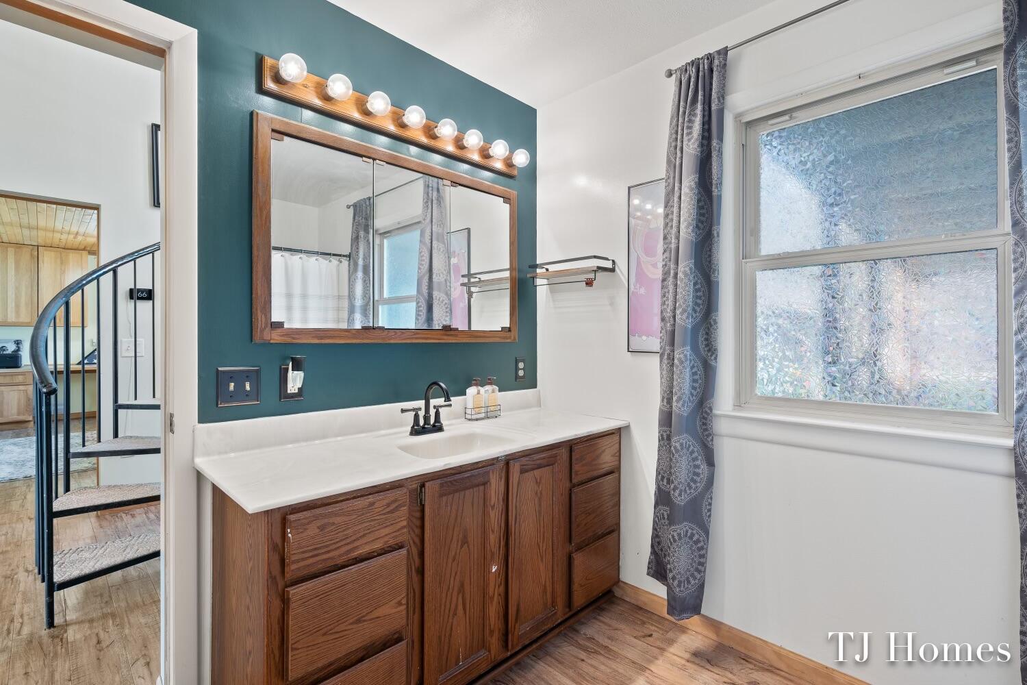 7628 Main Street Brooks Township MI 49337