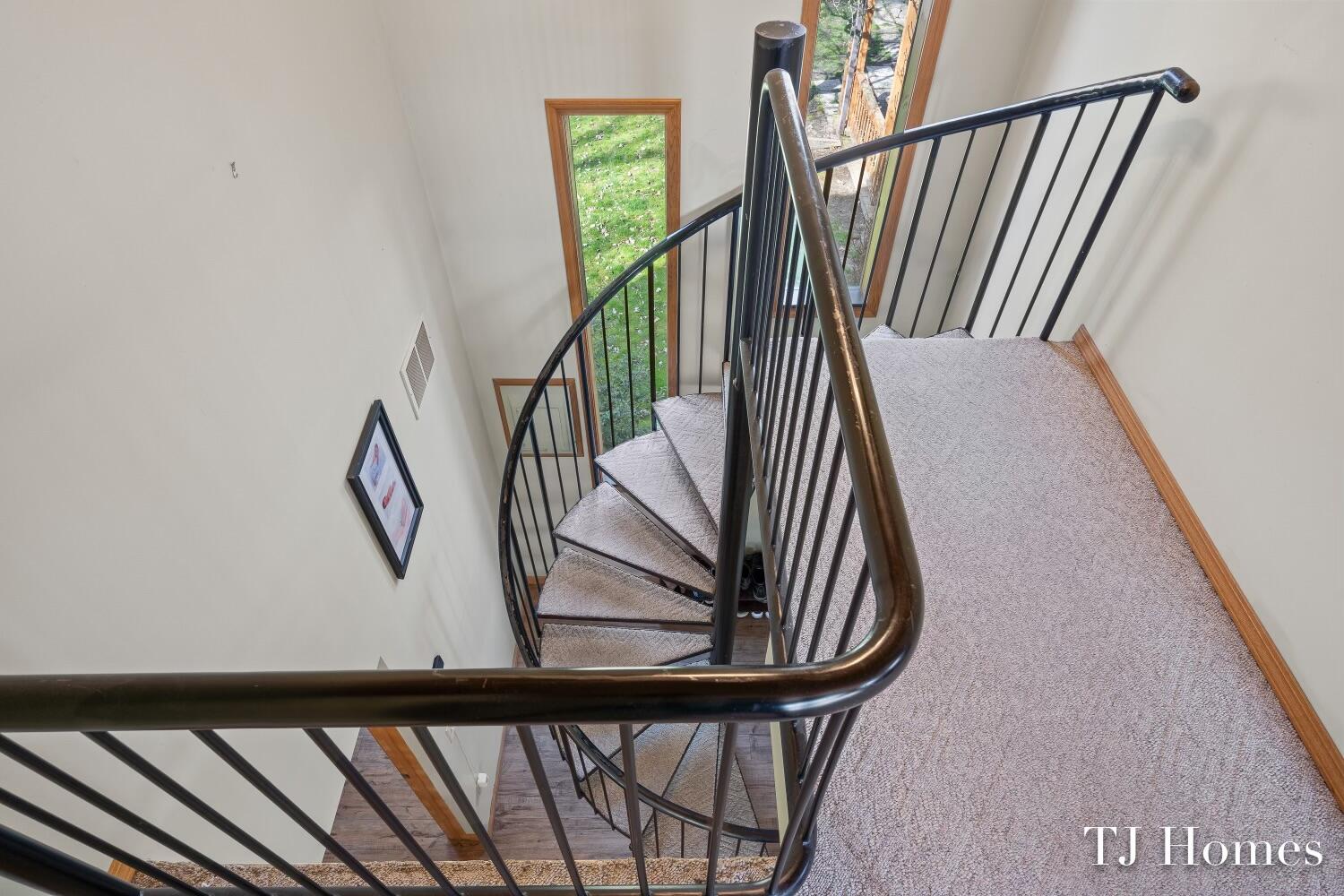 7628 Main Street Brooks Township MI 49337