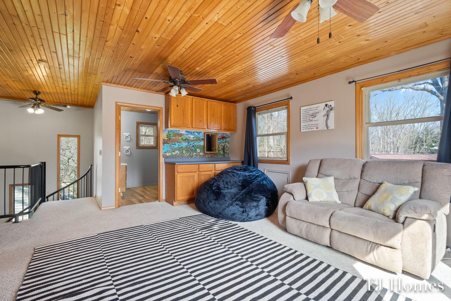 7628 Main Street Brooks Township MI 49337