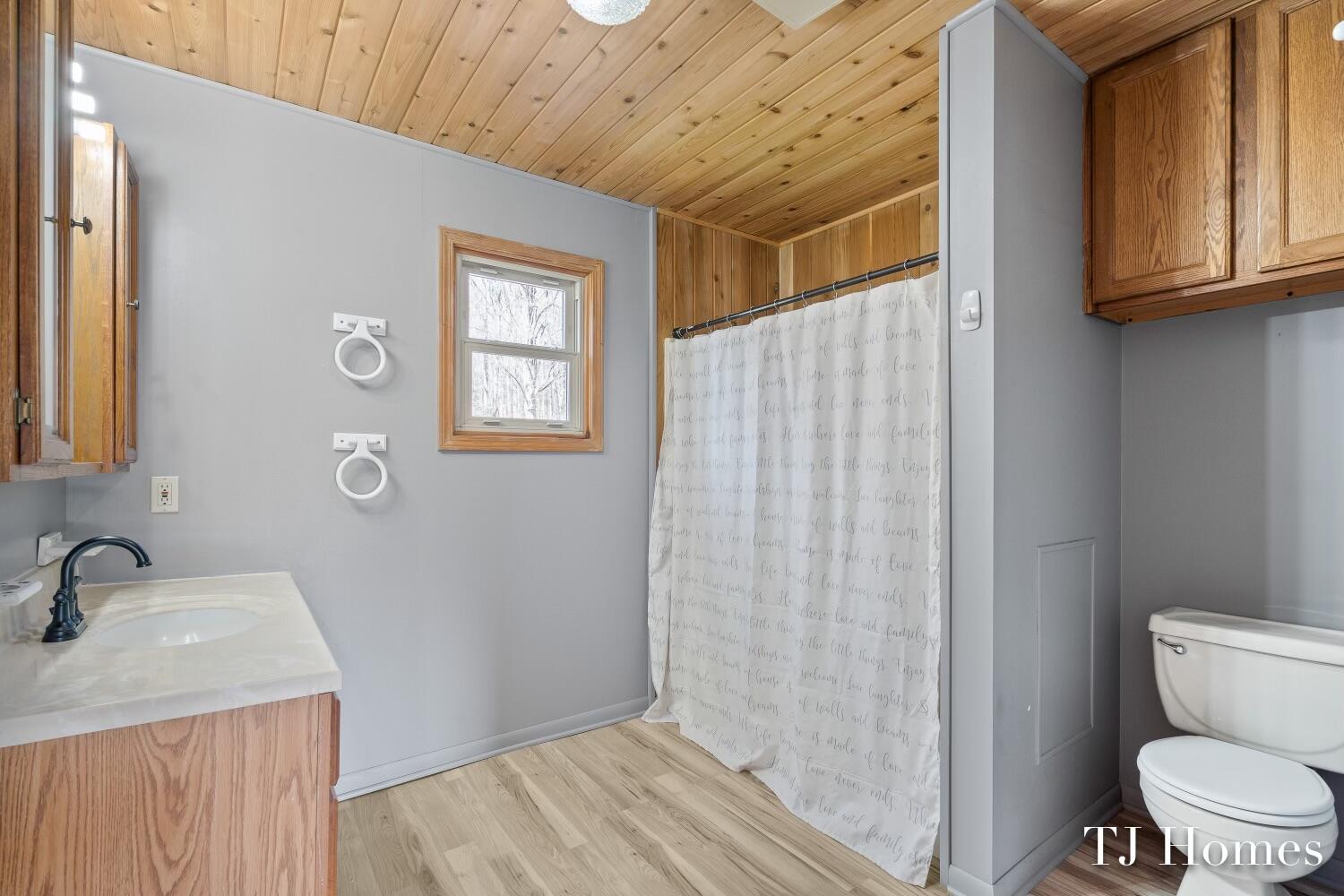 7628 Main Street Brooks Township MI 49337