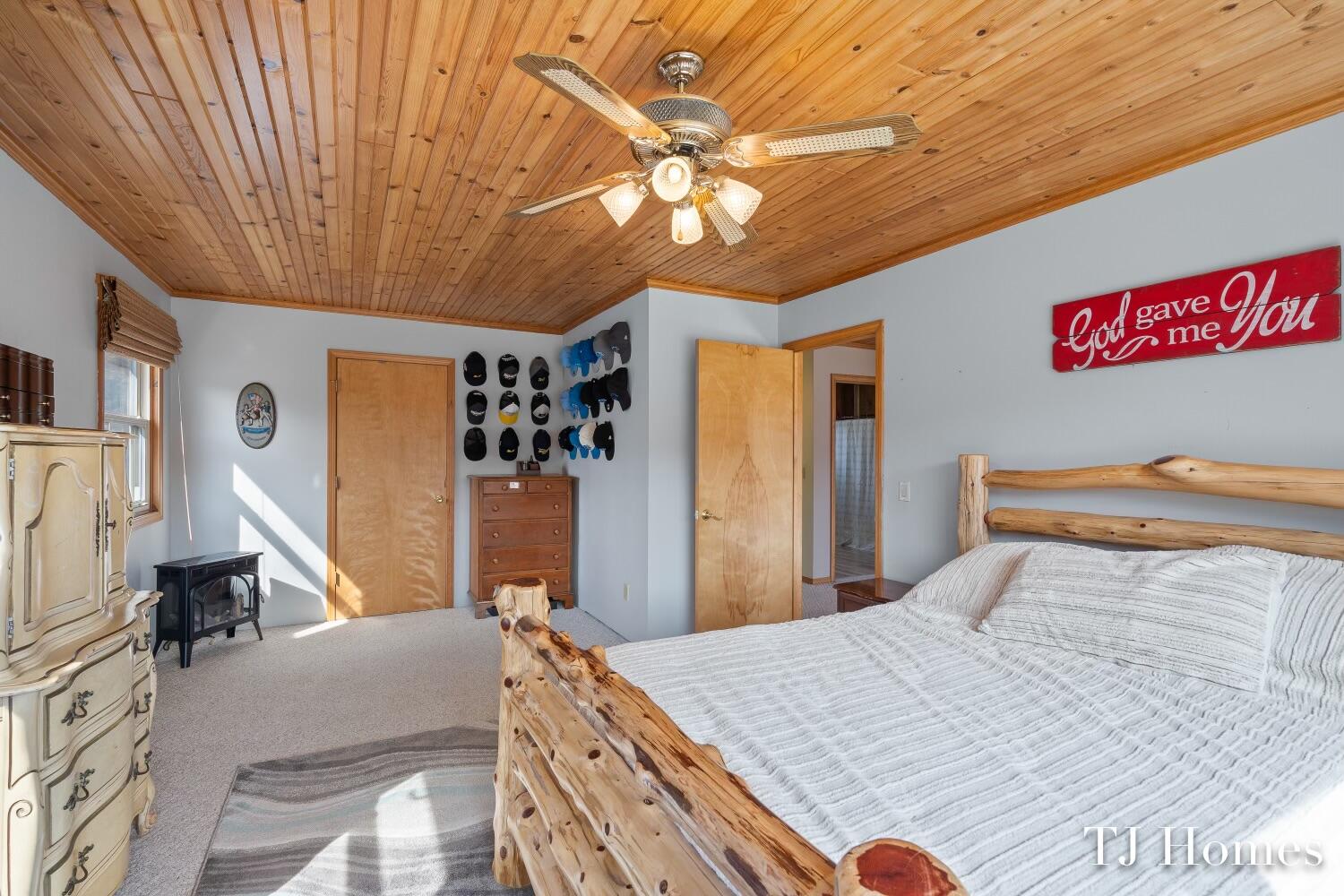 7628 Main Street Brooks Township MI 49337