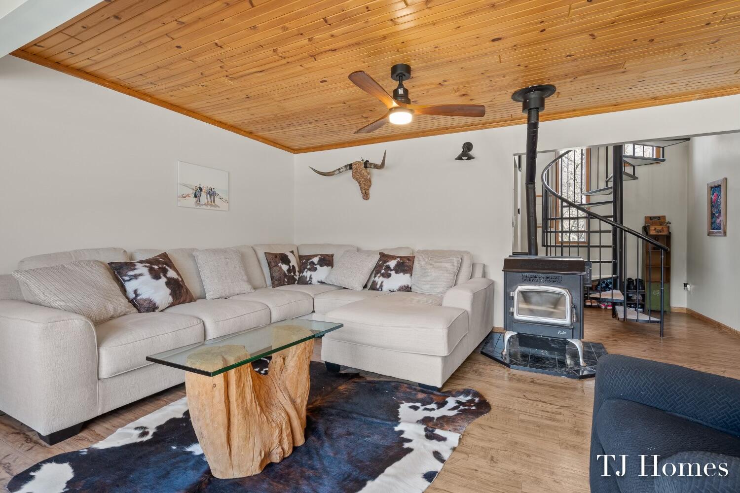 7628 Main Street Brooks Township MI 49337