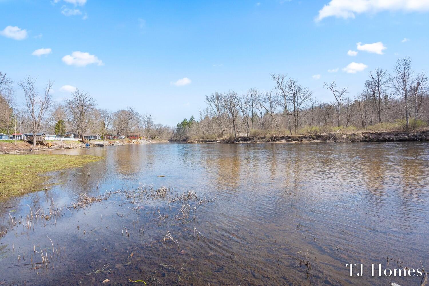 7628 Main Street Brooks Township MI 49337