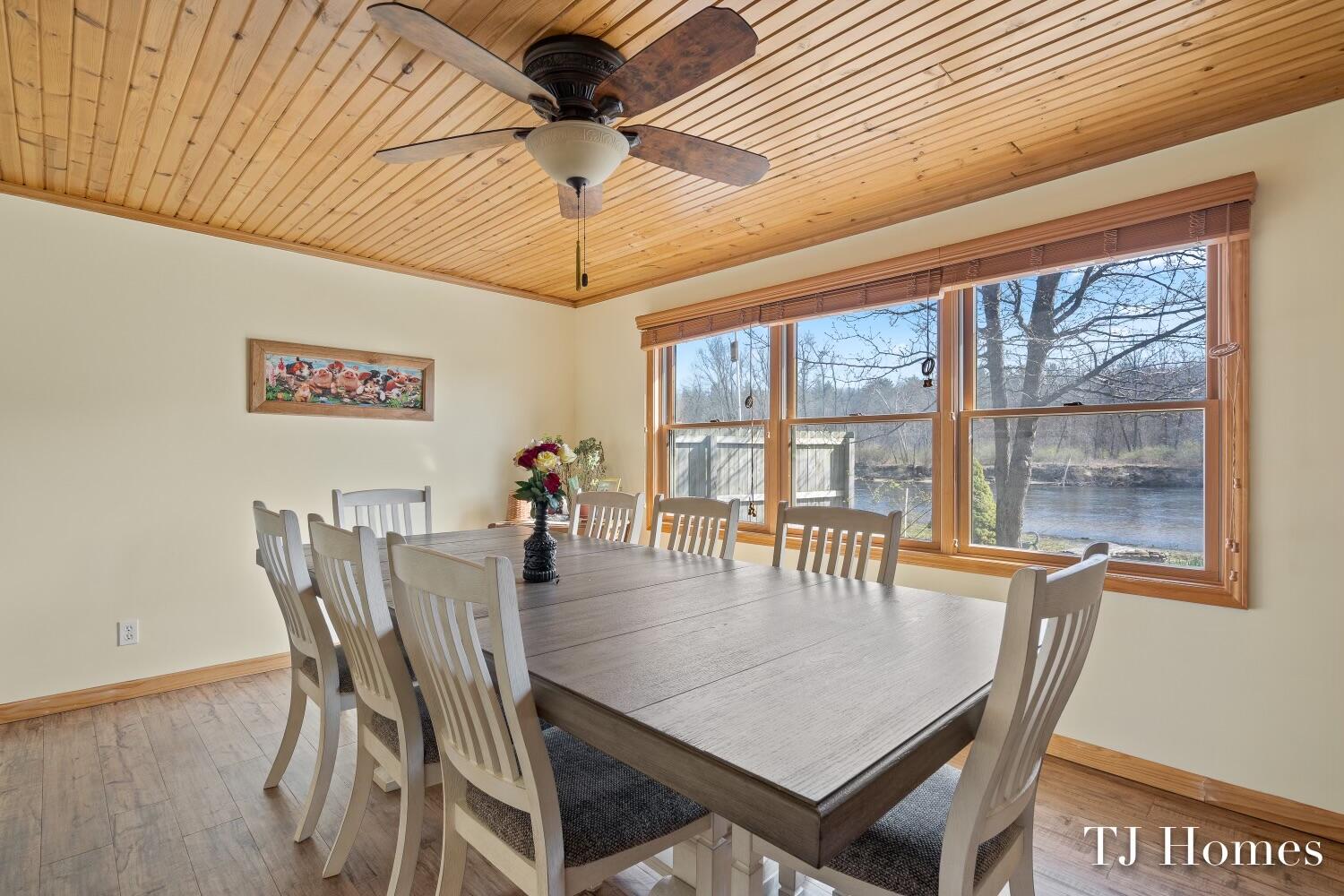 7628 Main Street Brooks Township MI 49337