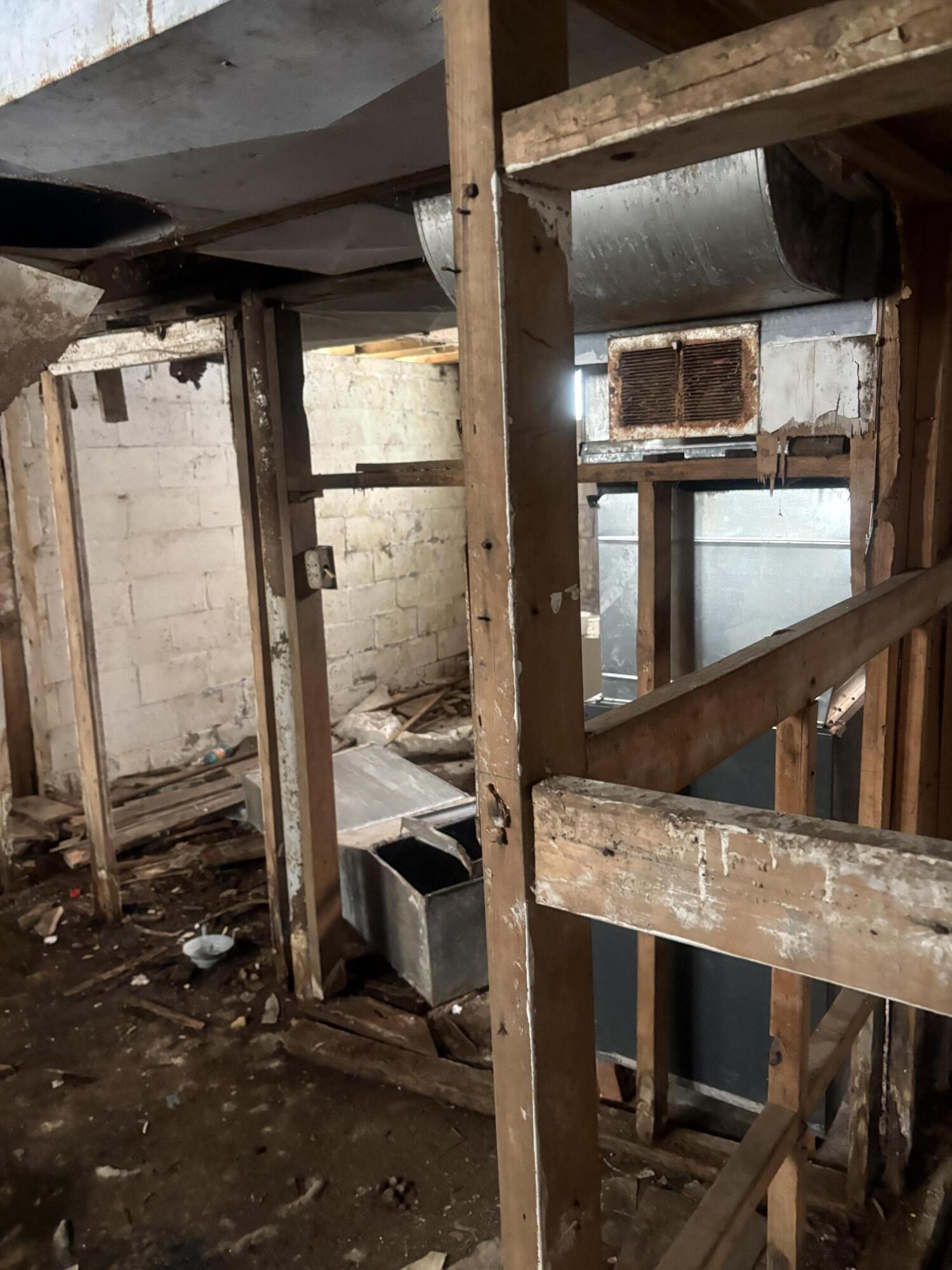 20137 Helen Street Detroit City MI 48234