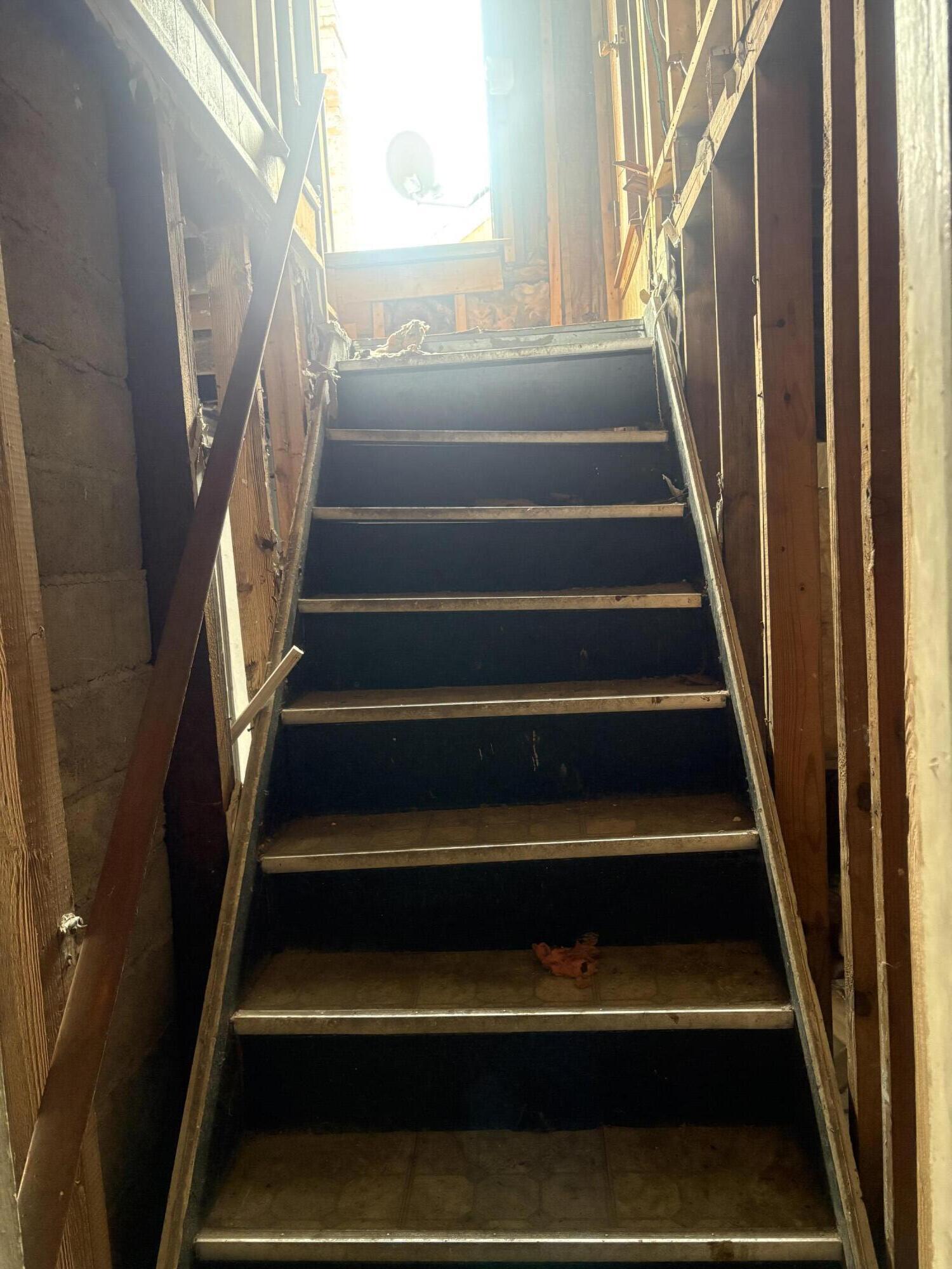 20137 Helen Street Detroit City MI 48234