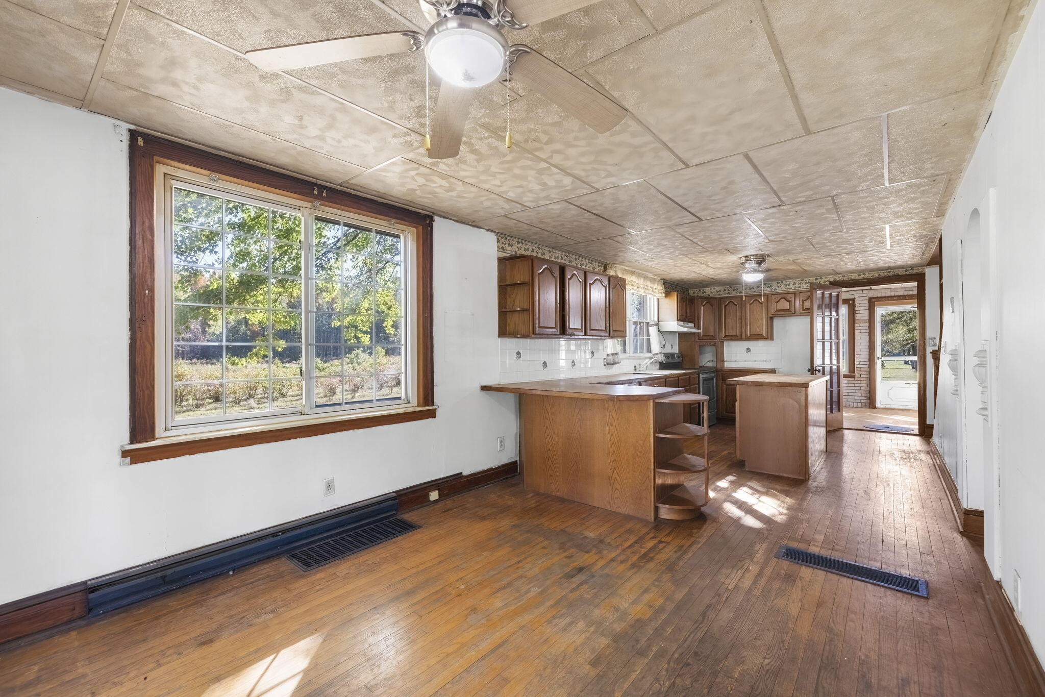 11160 Farina Road New Buffalo Township MI 49117