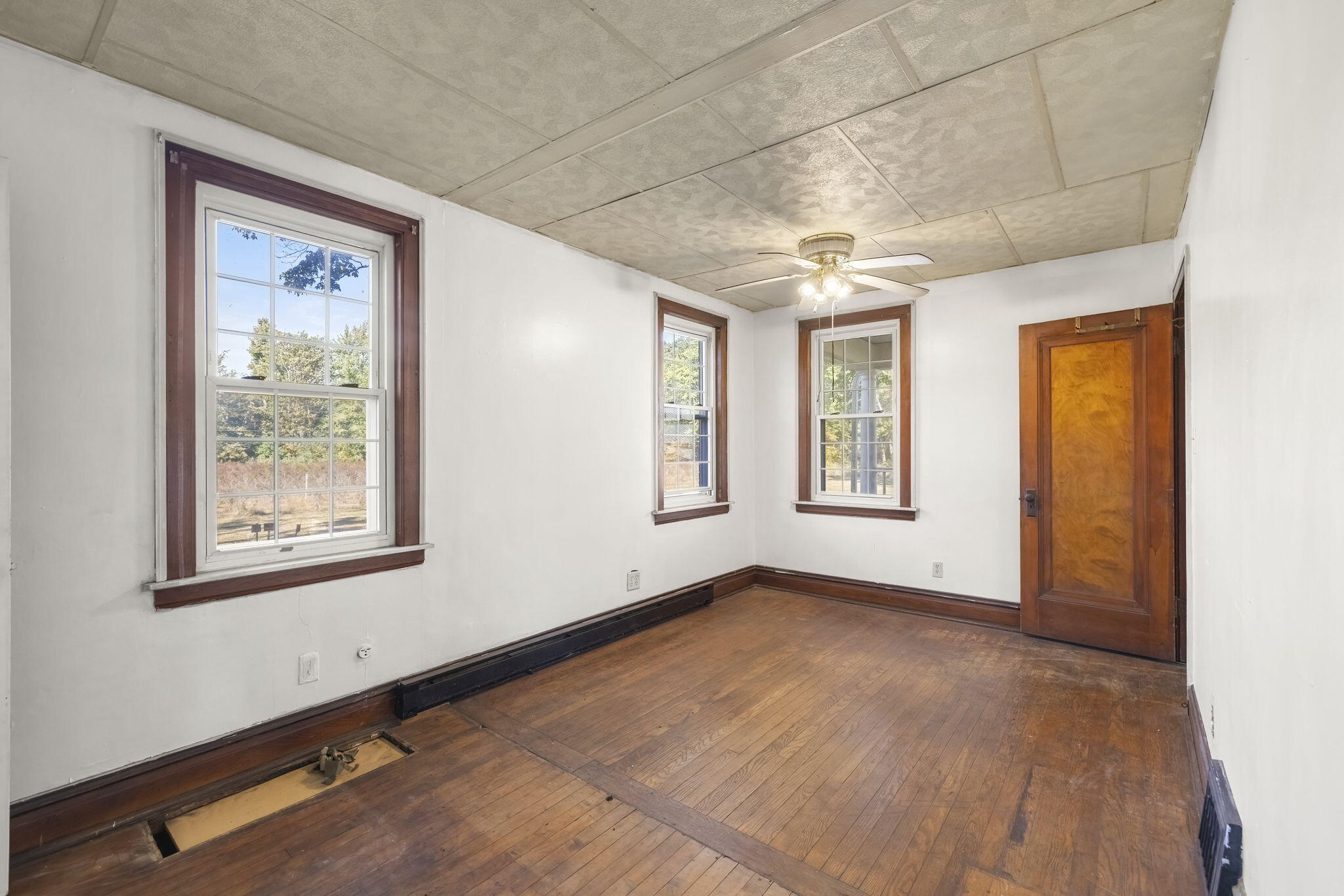 11160 Farina Road New Buffalo Township MI 49117
