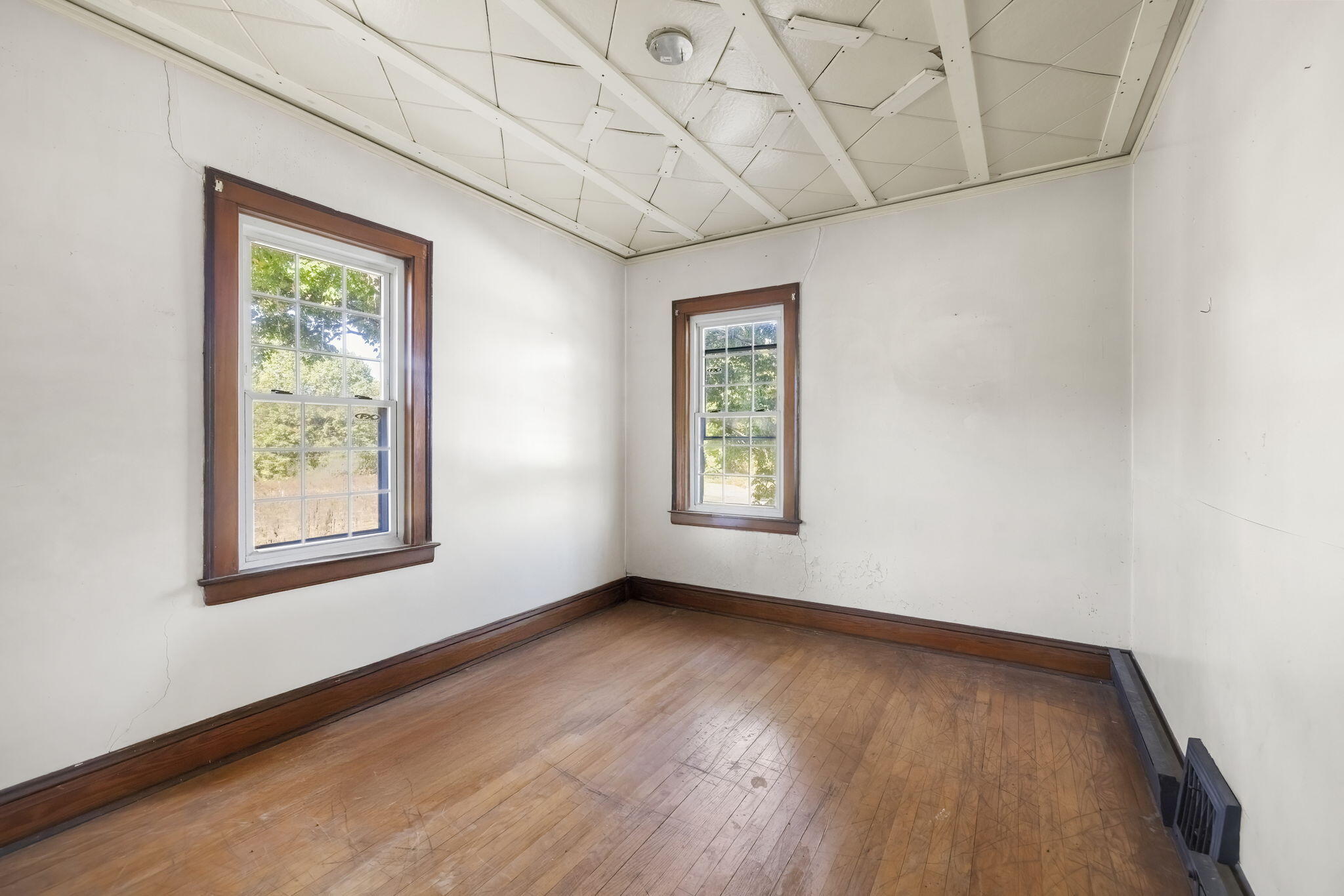 11160 Farina Road New Buffalo Township MI 49117