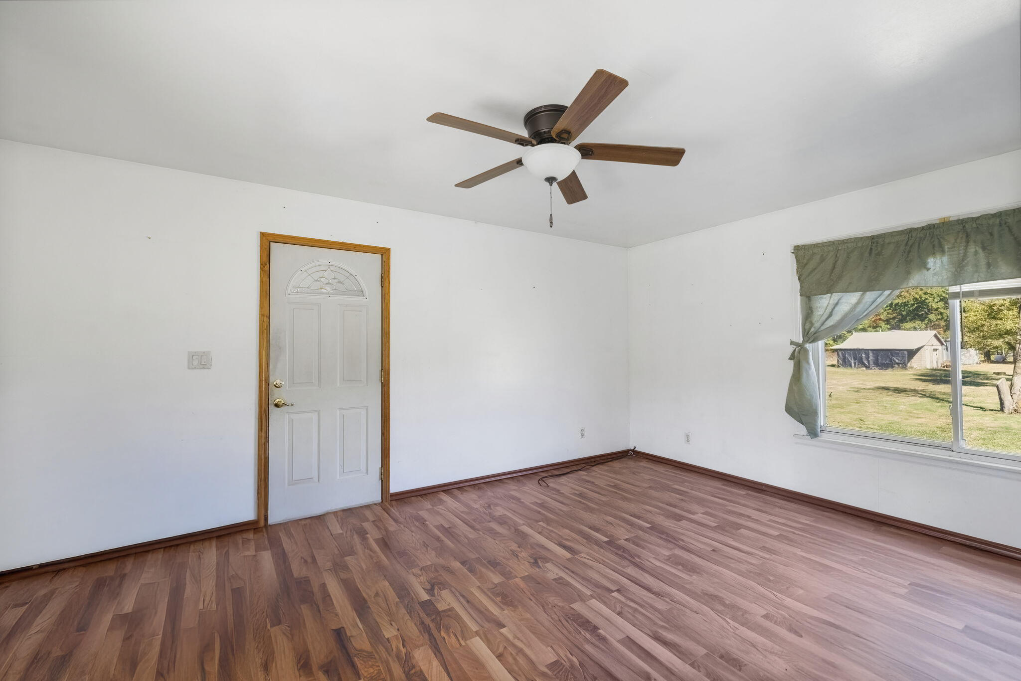 11160 Farina Road New Buffalo Township MI 49117