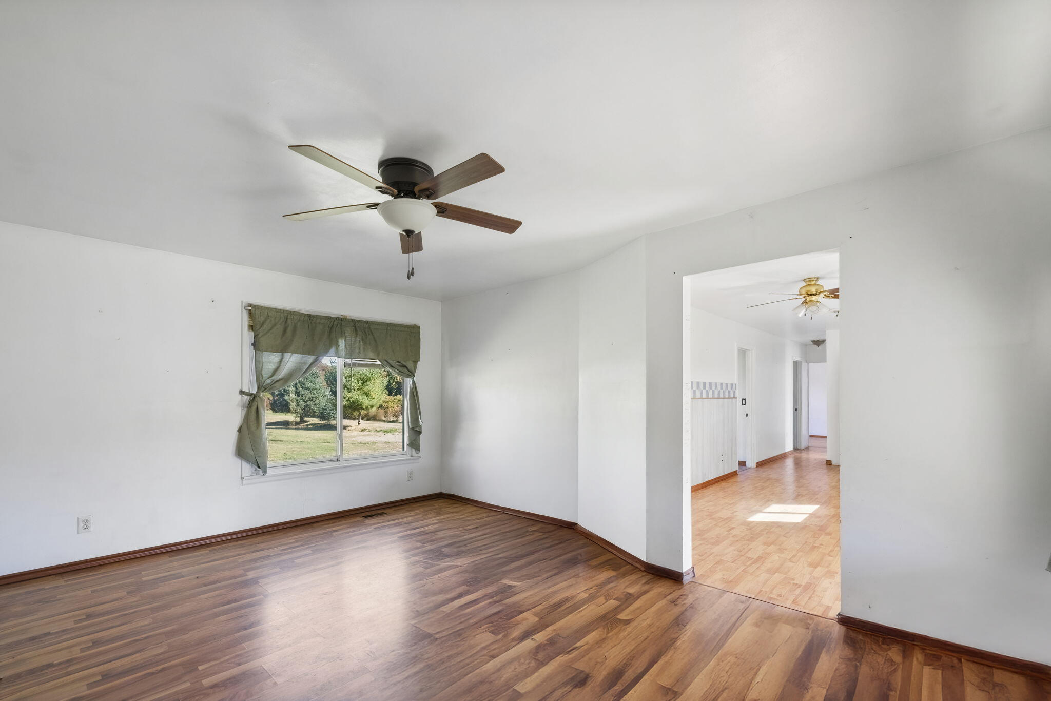 11160 Farina Road New Buffalo Township MI 49117