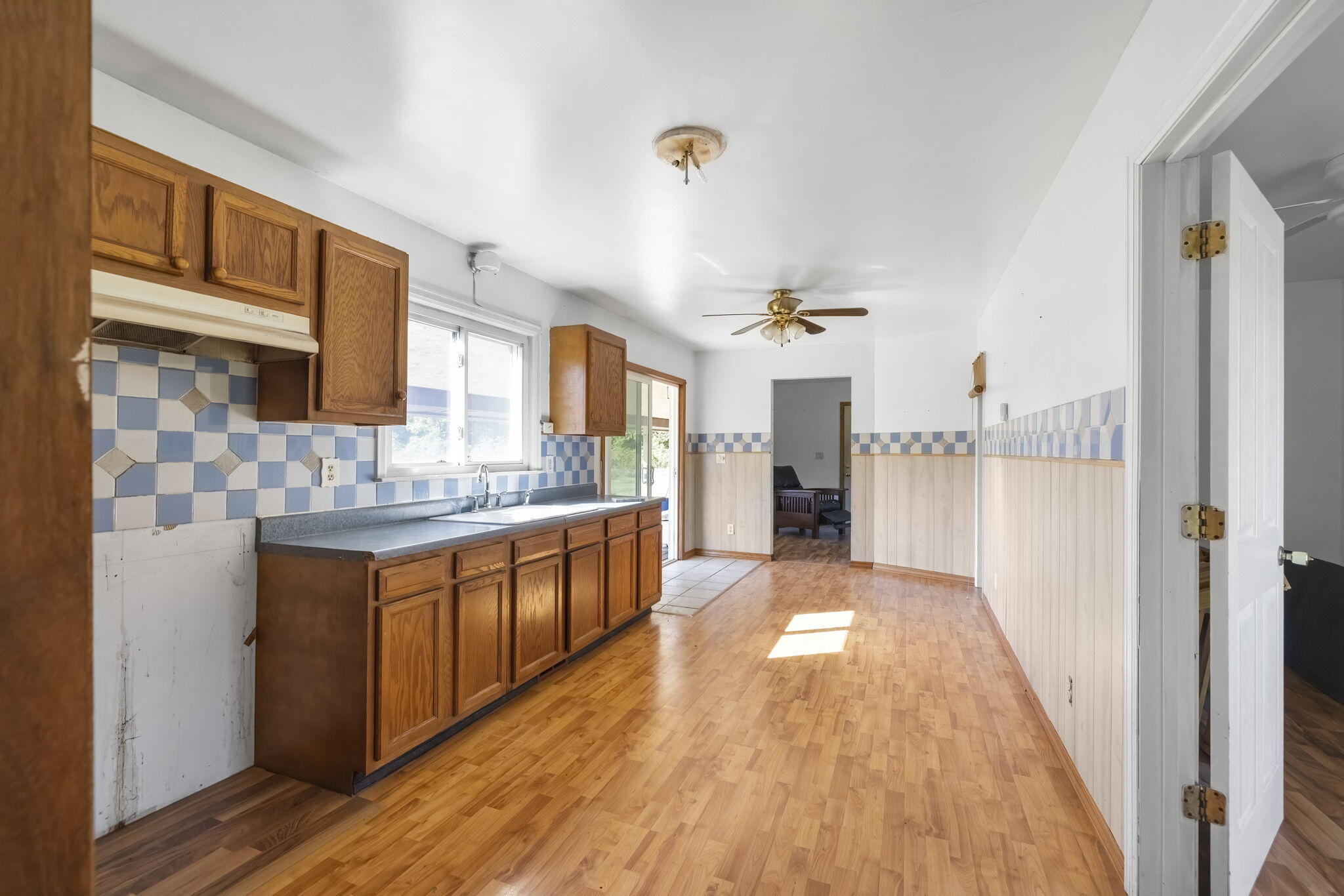 11160 Farina Road New Buffalo Township MI 49117