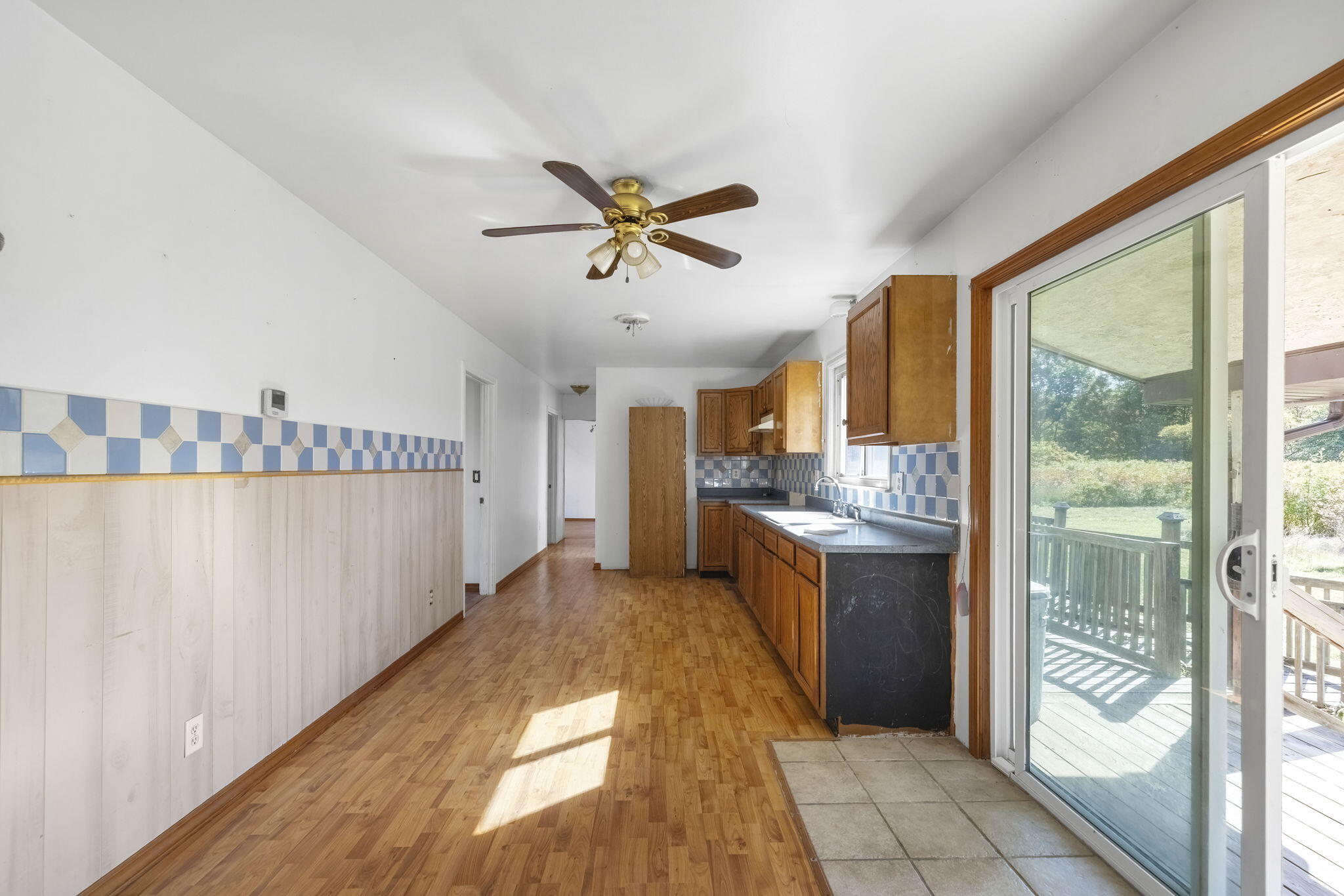 11160 Farina Road New Buffalo Township MI 49117