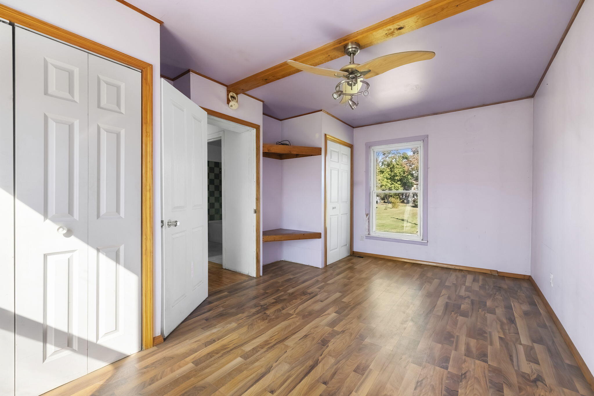 11160 Farina Road New Buffalo Township MI 49117