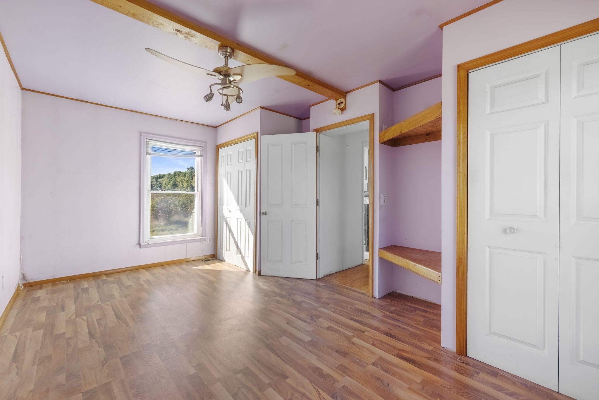 11160 Farina Road New Buffalo Township MI 49117