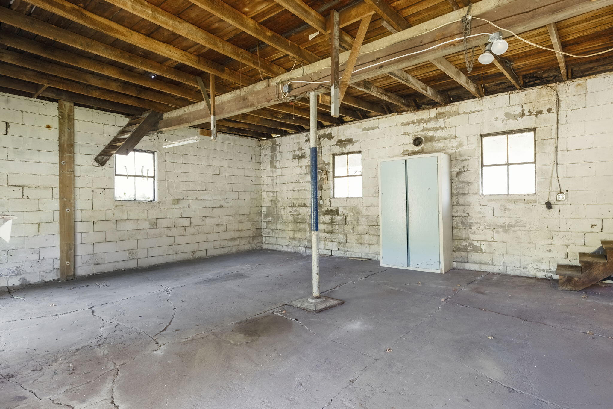 11160 Farina Road New Buffalo Township MI 49117