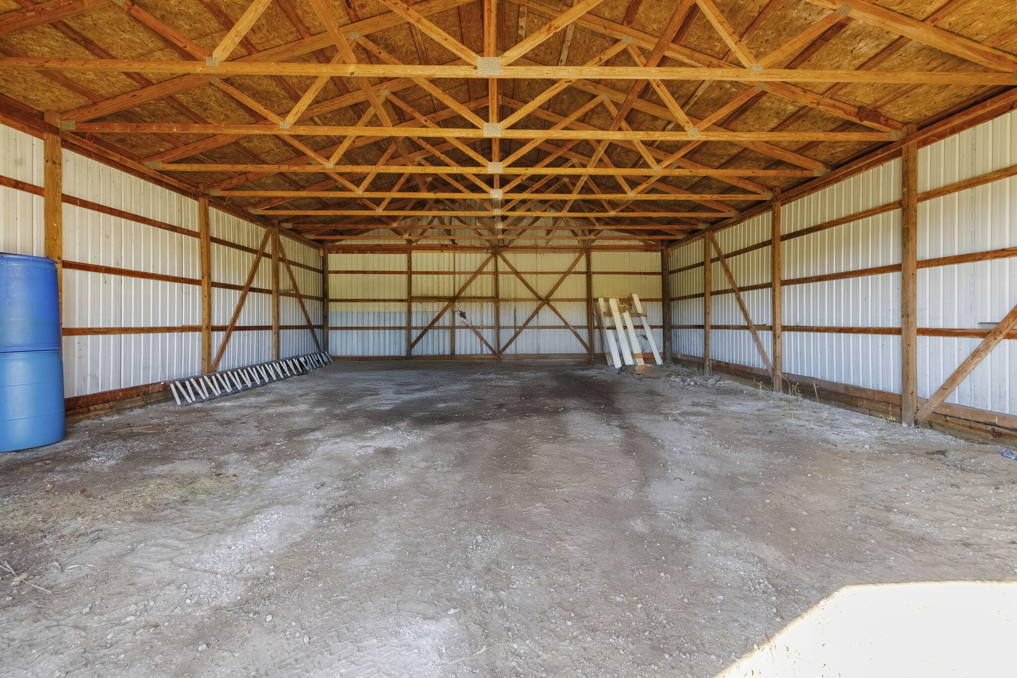 11160 Farina Road New Buffalo Township MI 49117