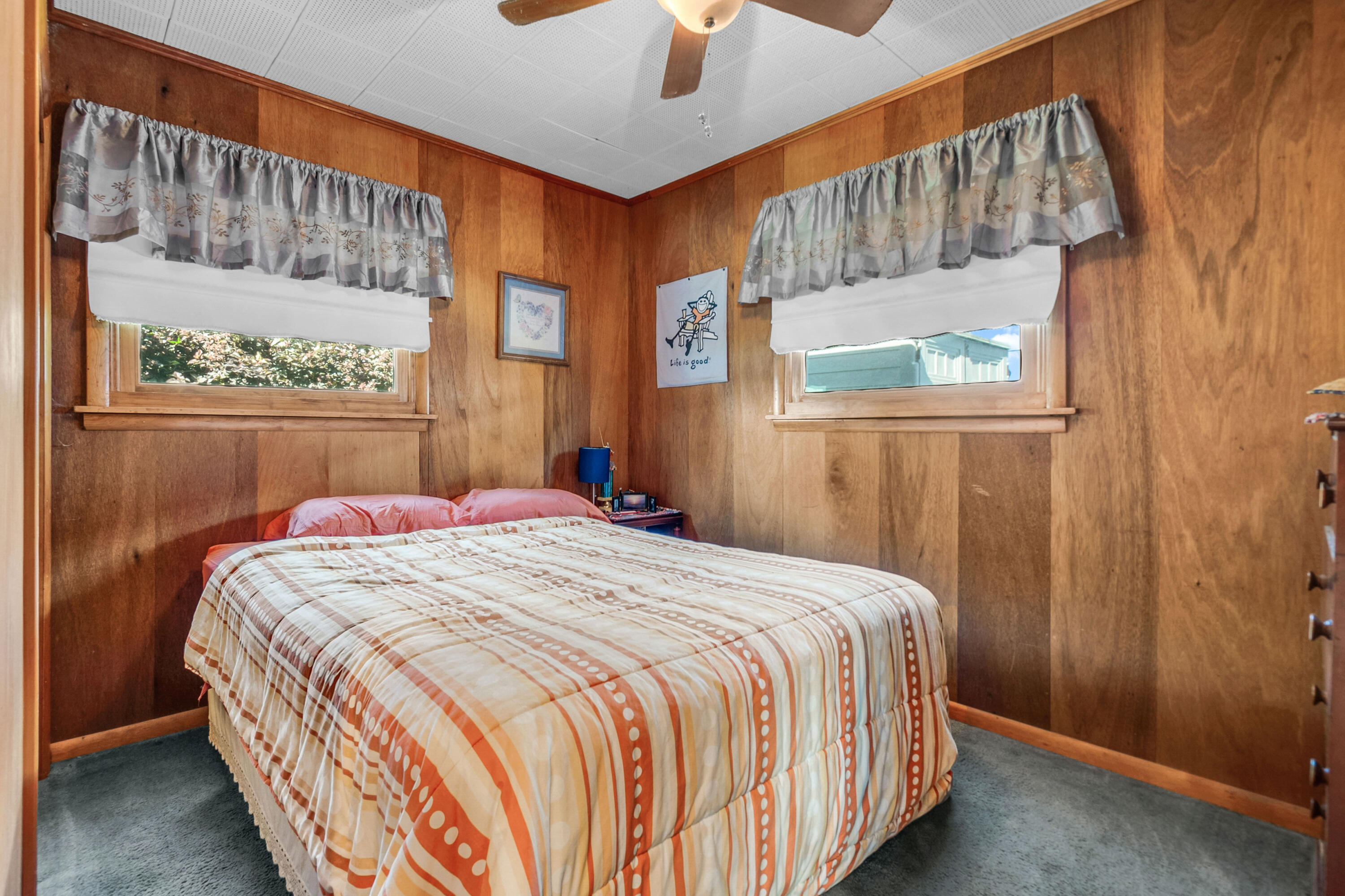 181 Dons Drive Algansee Township MI 49082