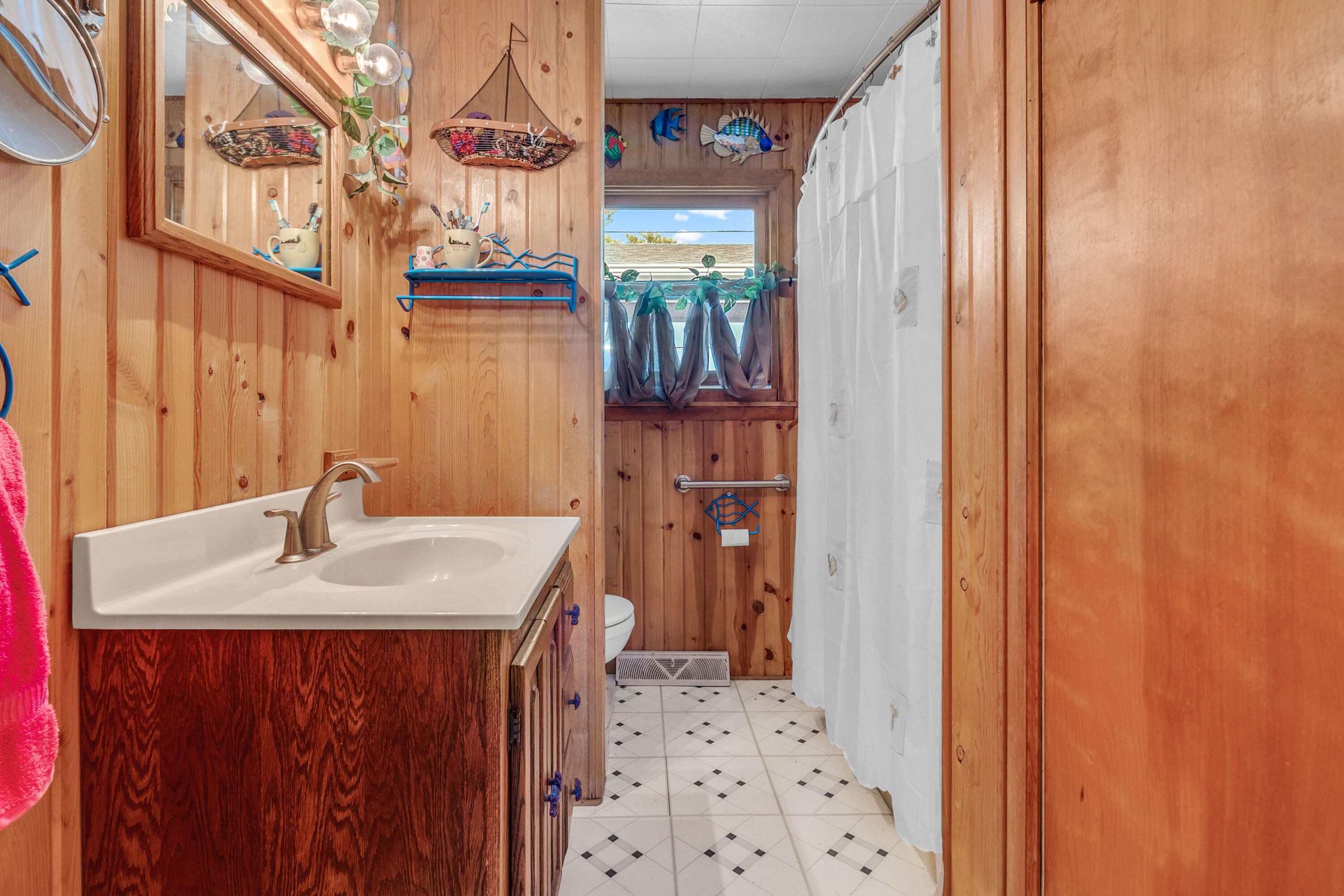 181 Dons Drive Algansee Township MI 49082