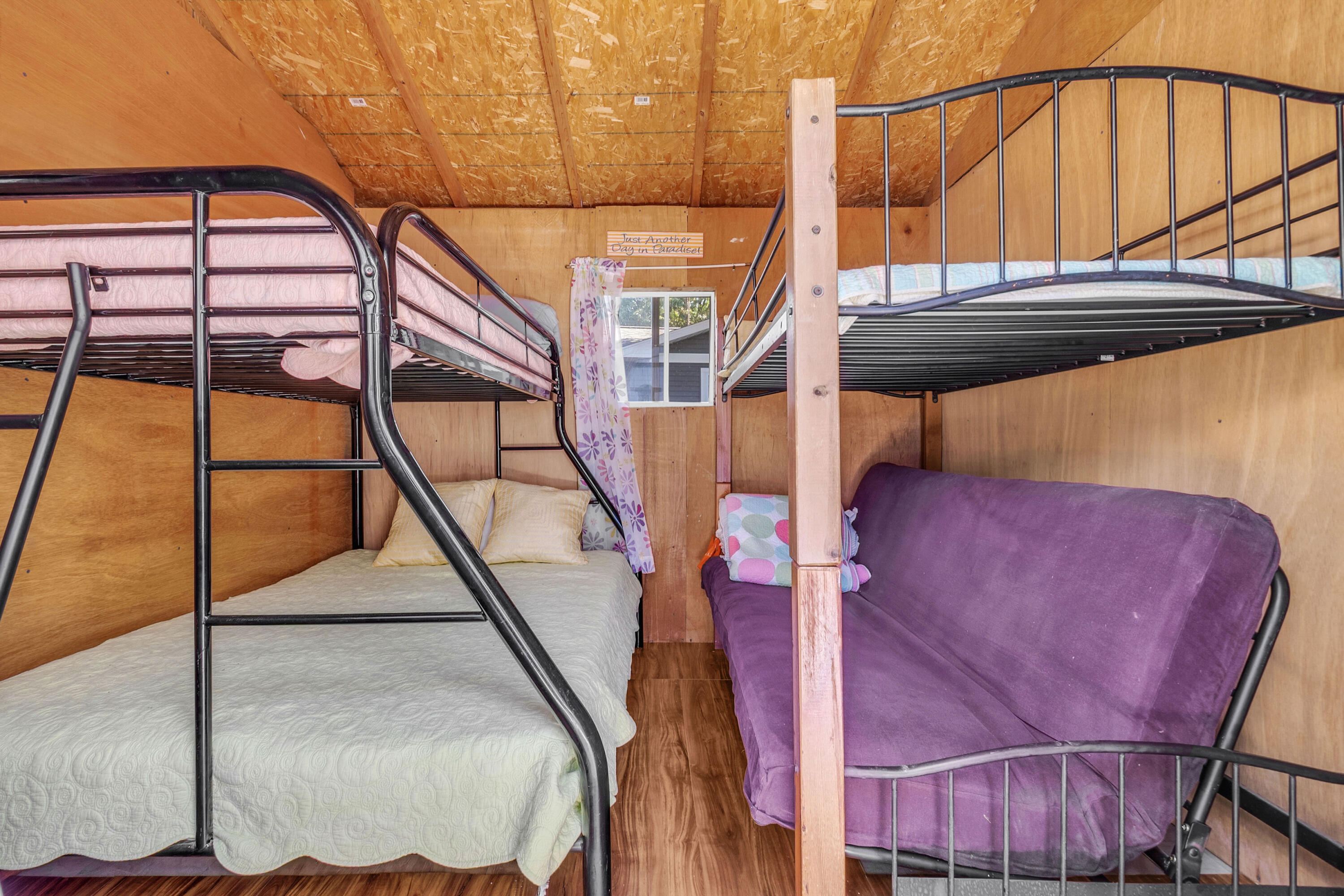 181 Dons Drive Algansee Township MI 49082