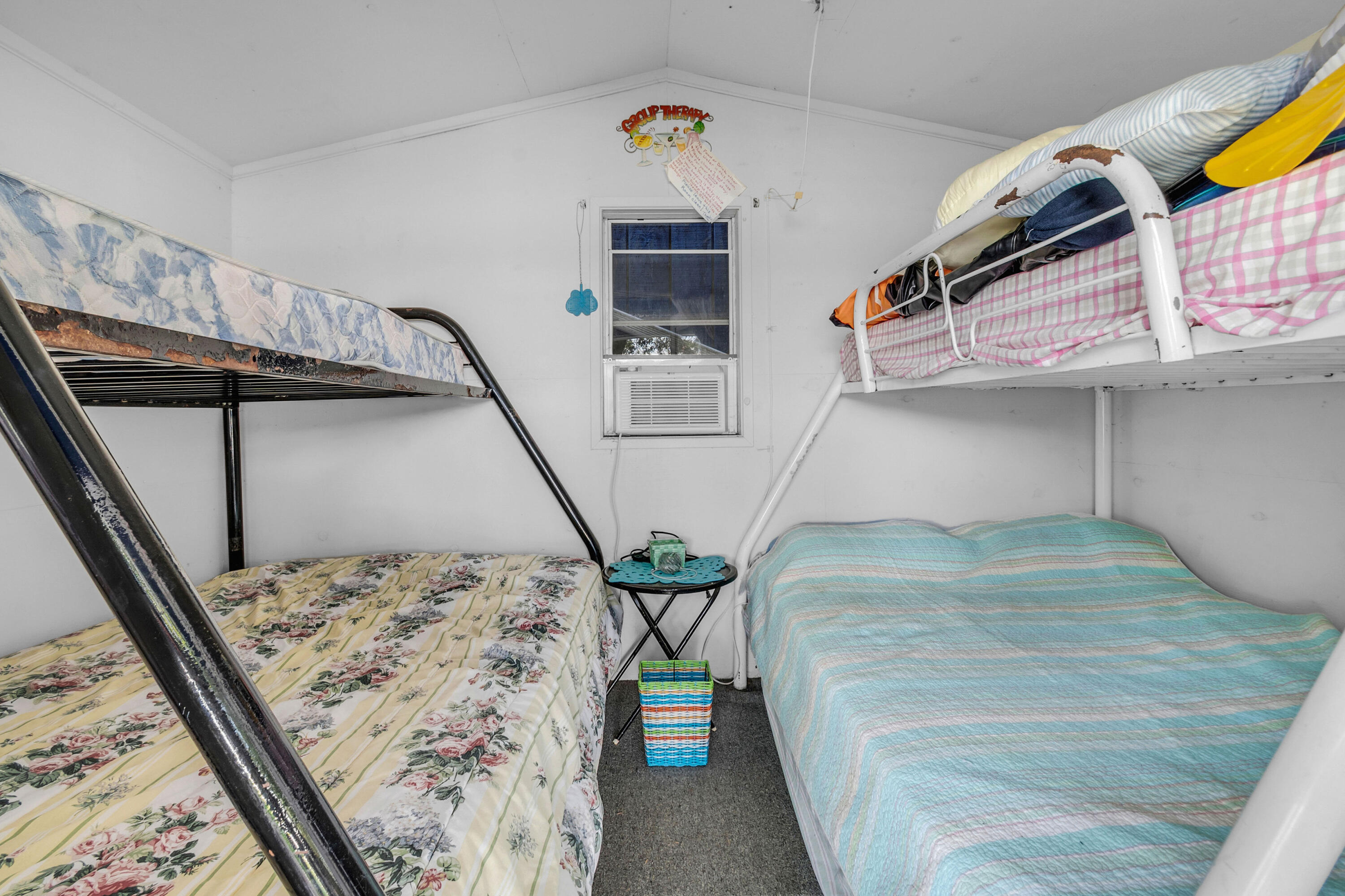 181 Dons Drive Algansee Township MI 49082