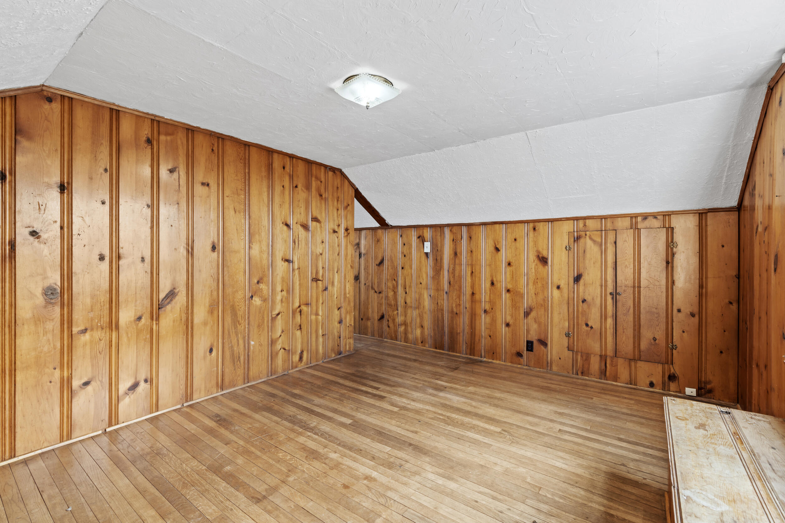 7210 Buckingham Avenue Avenue Allen Park City MI 48101