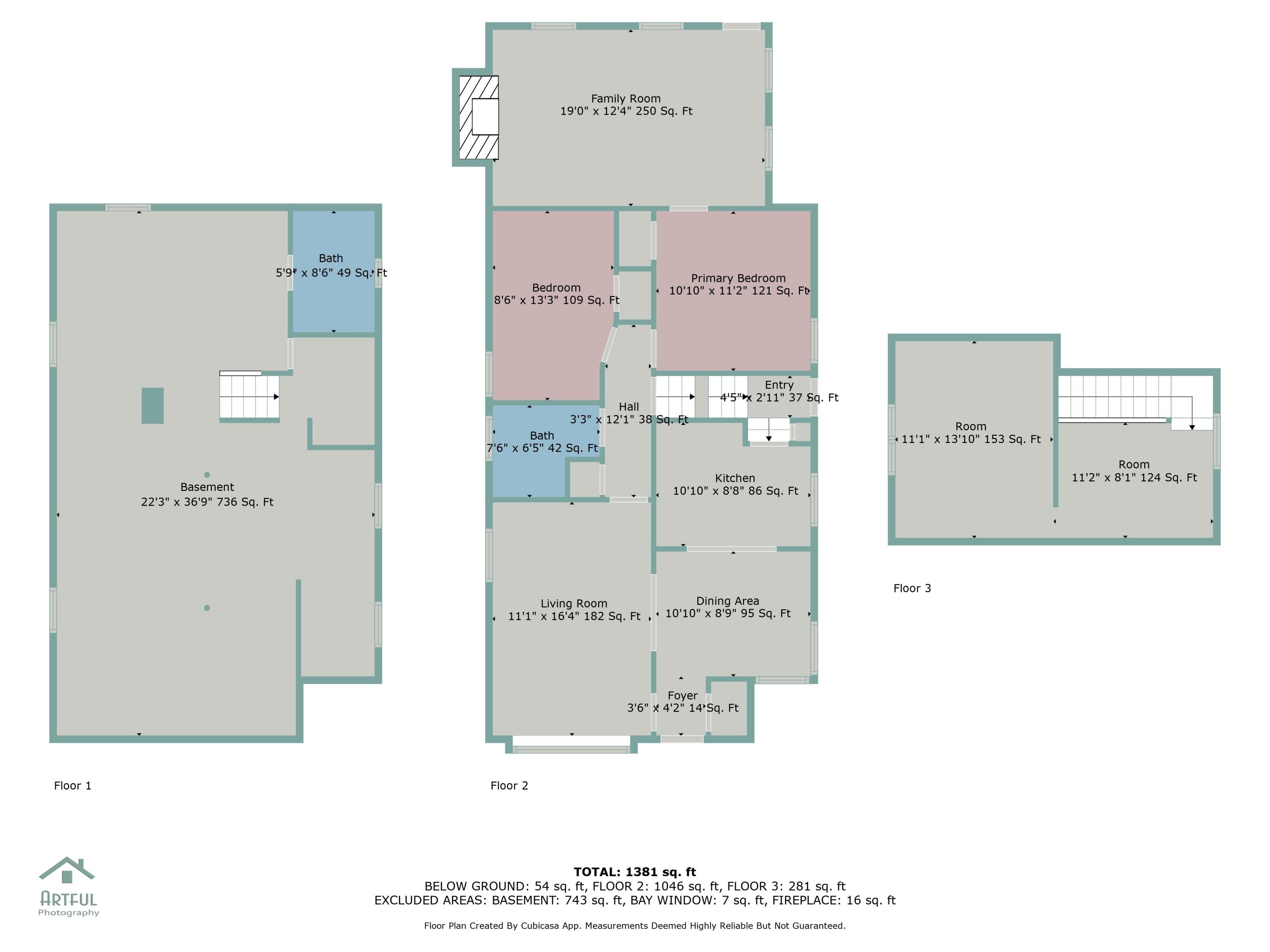 7210 Buckingham Avenue Avenue Allen Park City MI 48101