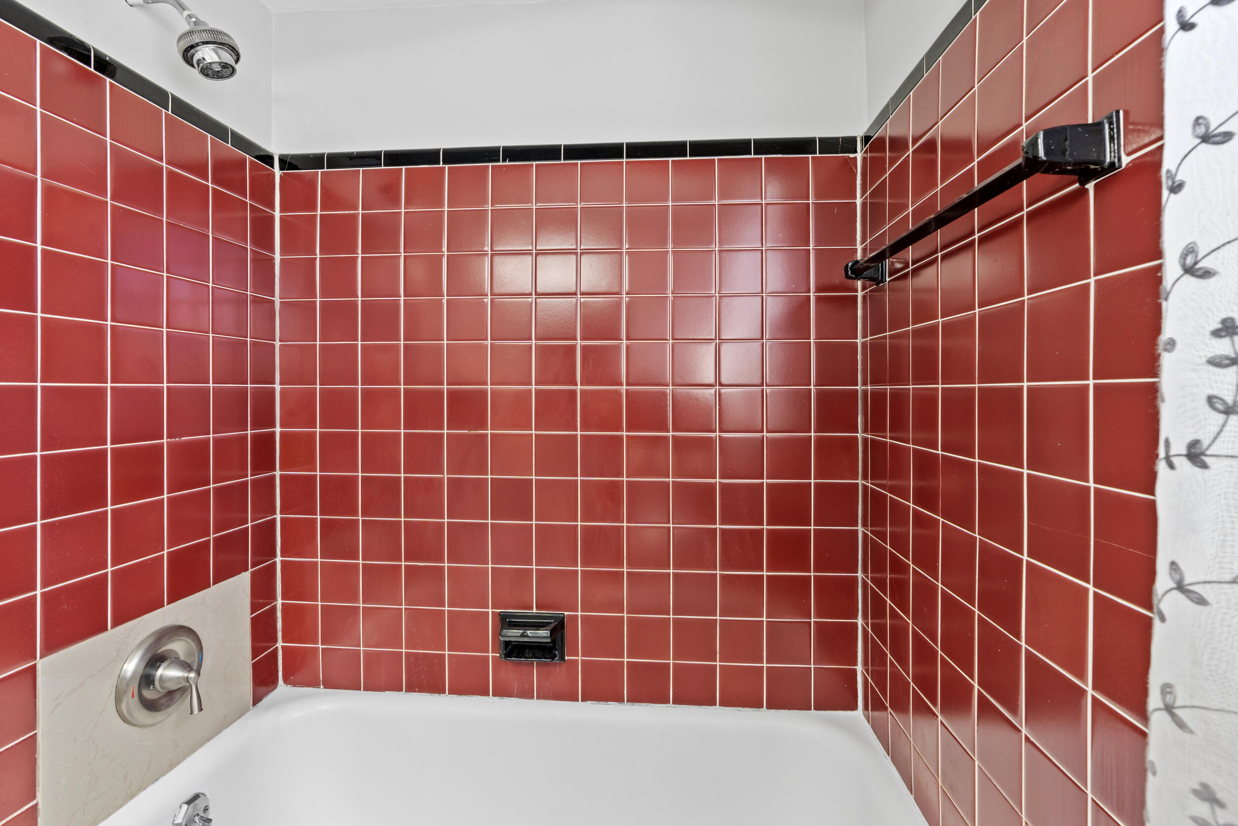 7210 Buckingham Avenue Avenue Allen Park City MI 48101