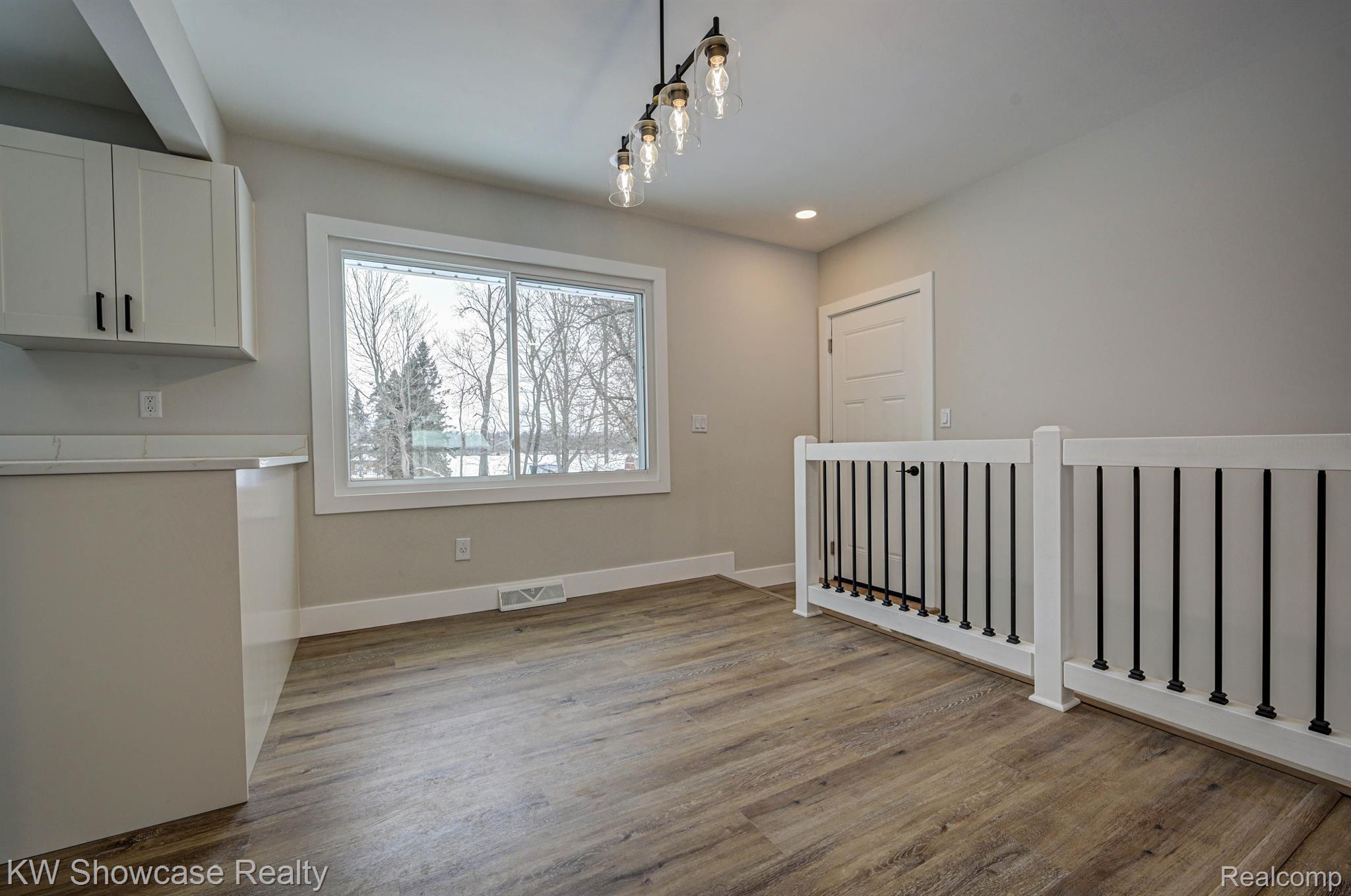 2832 Gramer Road Webberville Village MI 48892