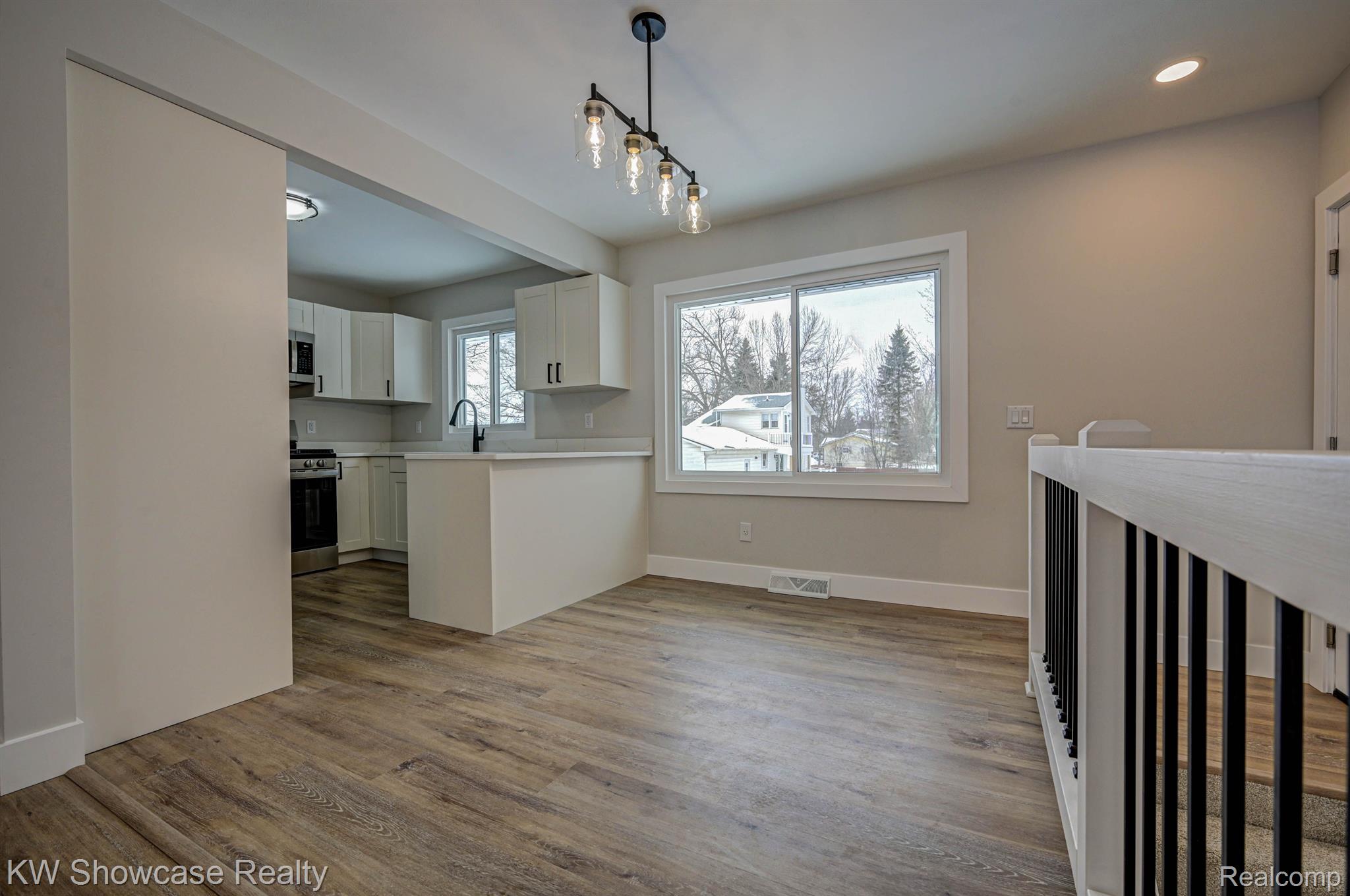 2832 Gramer Road Webberville Village MI 48892