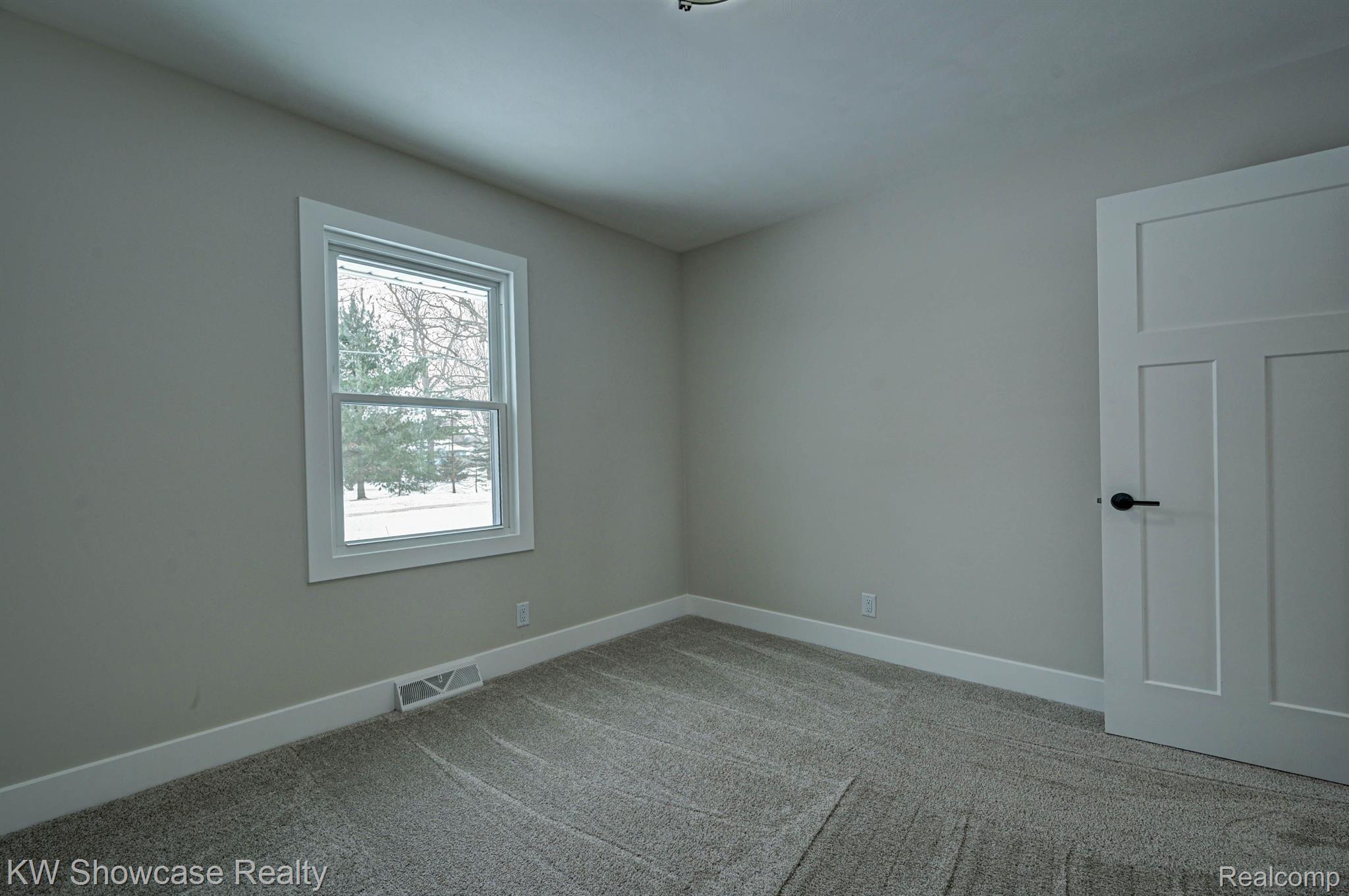 2832 Gramer Road Webberville Village MI 48892