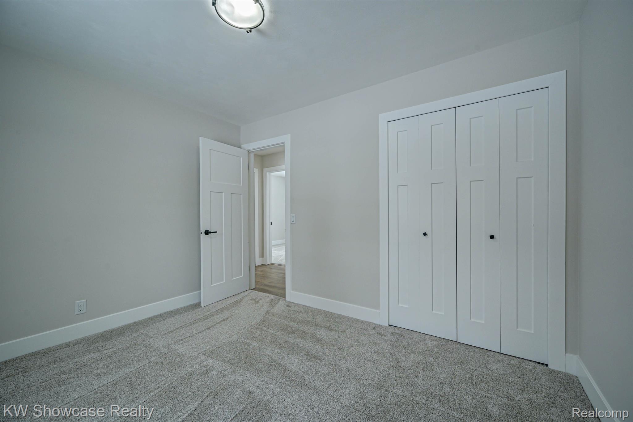 2832 Gramer Road Webberville Village MI 48892