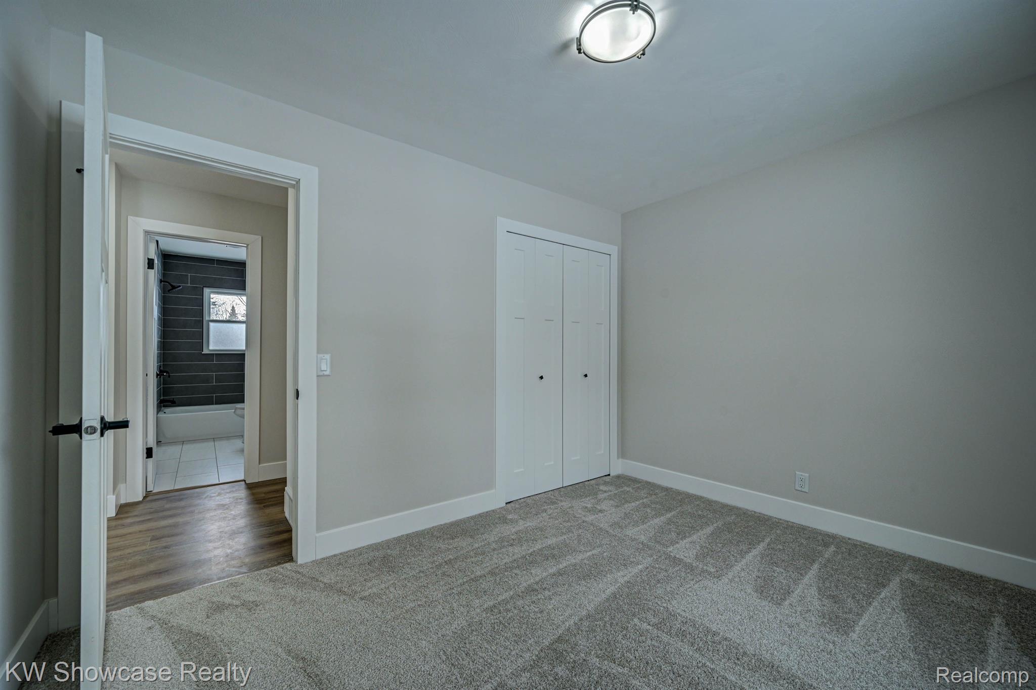 2832 Gramer Road Webberville Village MI 48892