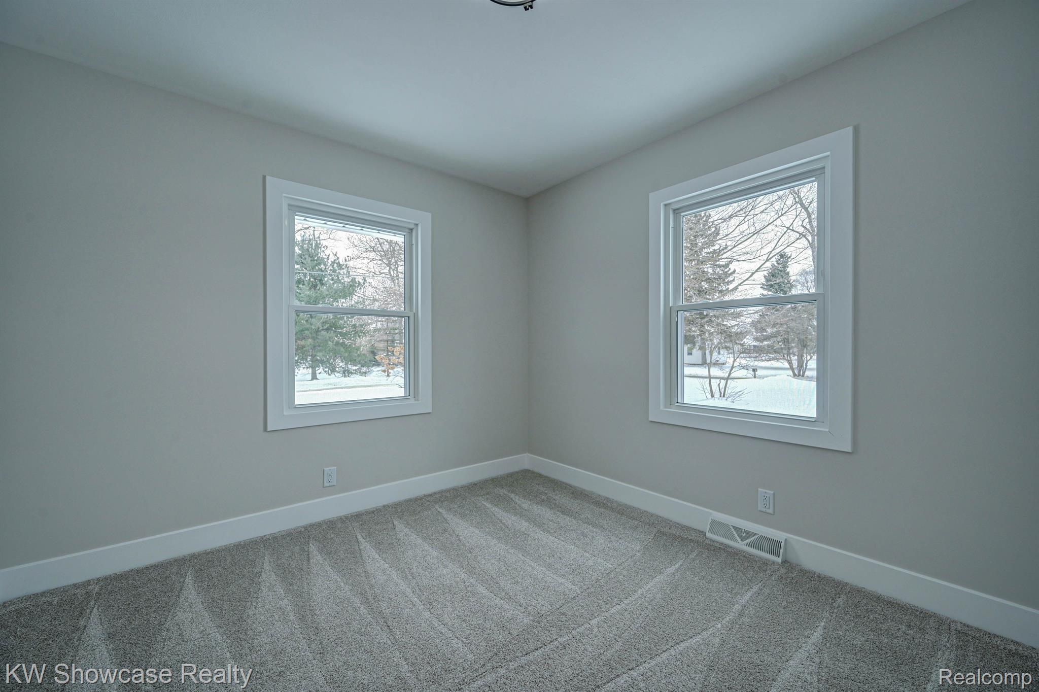2832 Gramer Road Webberville Village MI 48892