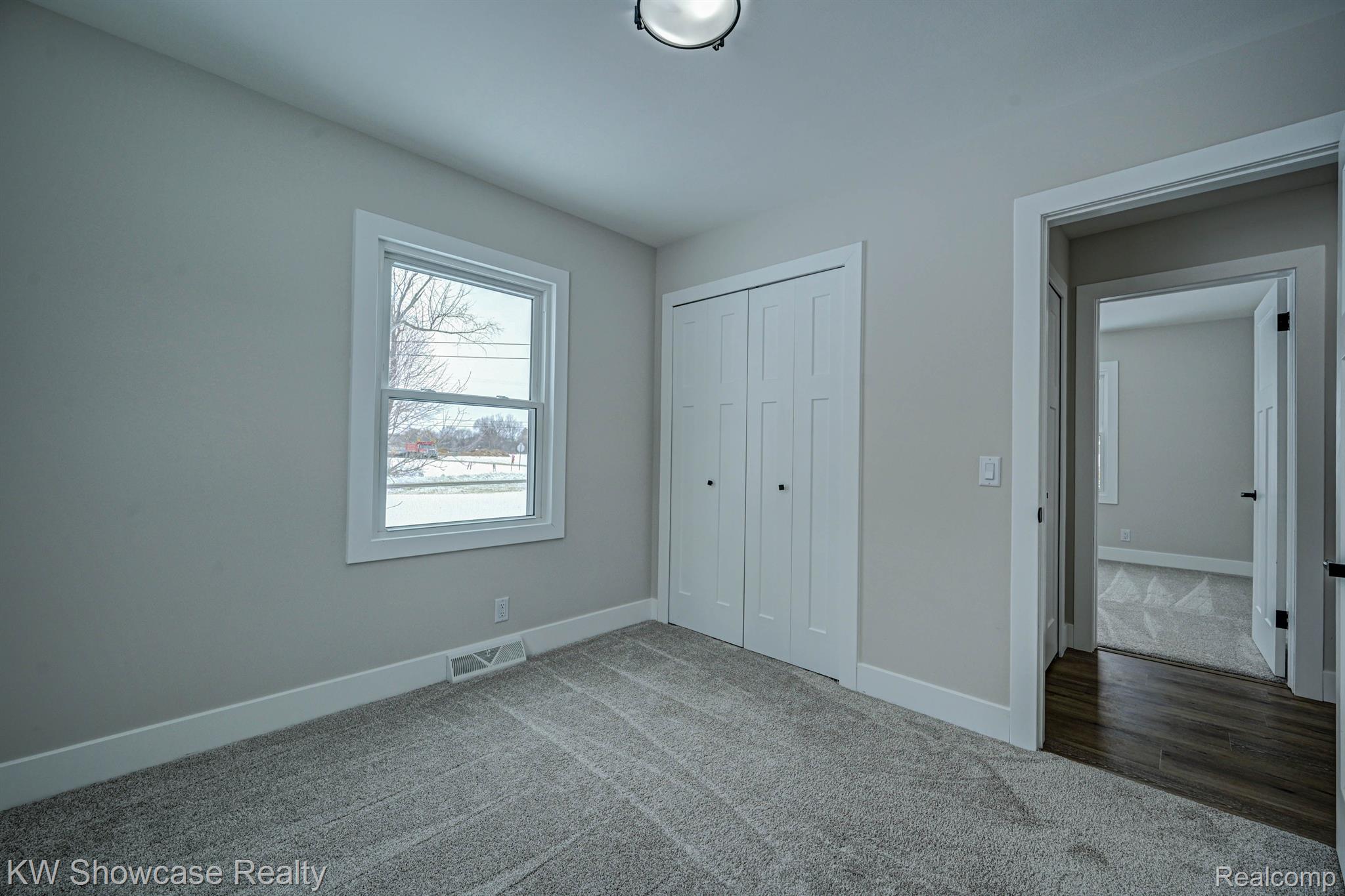 2832 Gramer Road Webberville Village MI 48892