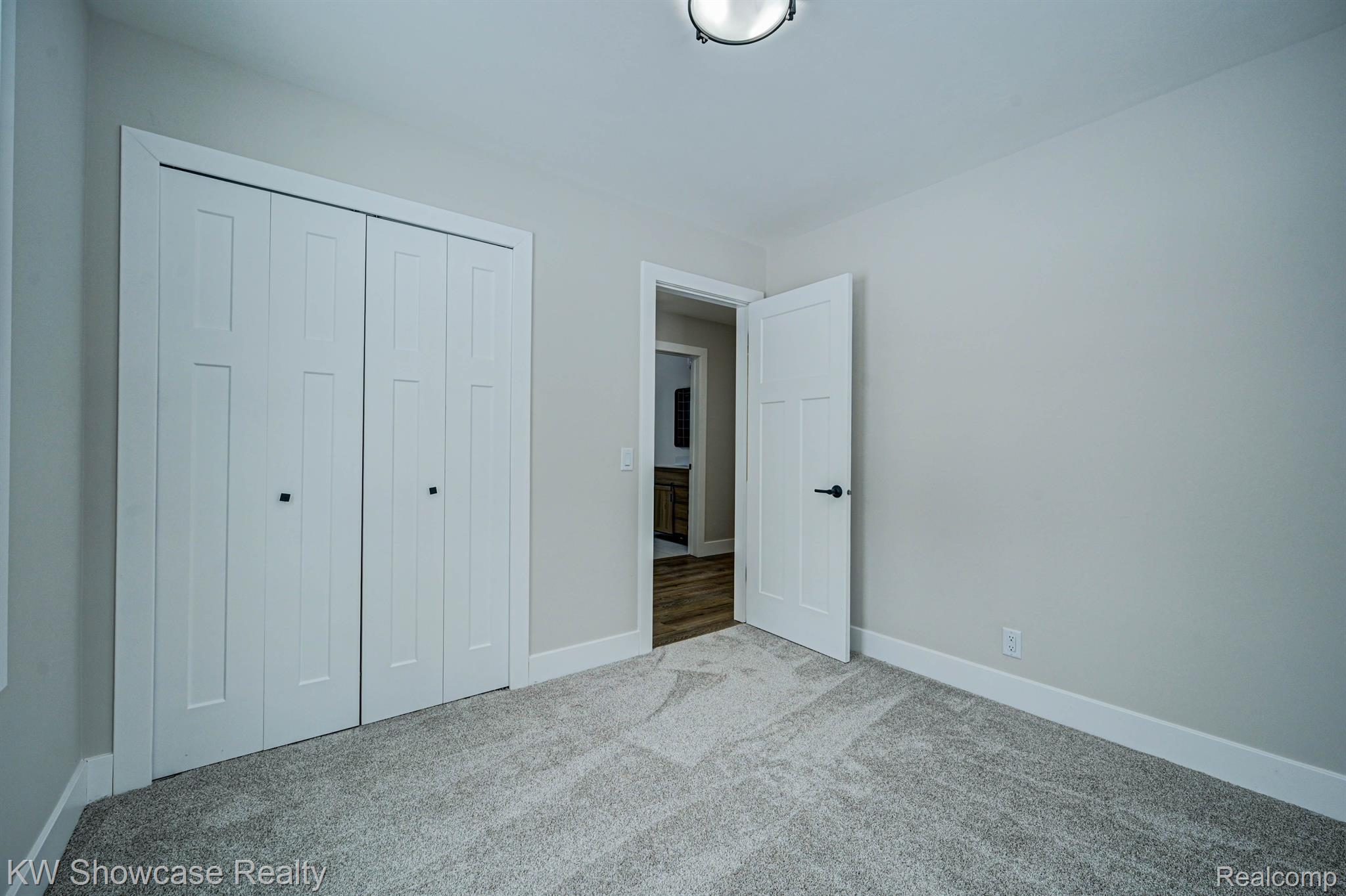 2832 Gramer Road Webberville Village MI 48892