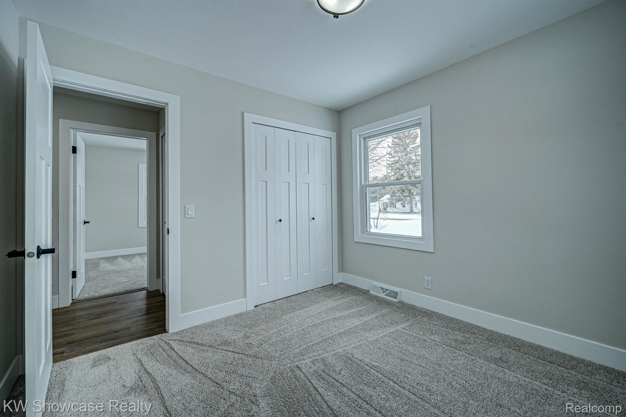 2832 Gramer Road Webberville Village MI 48892